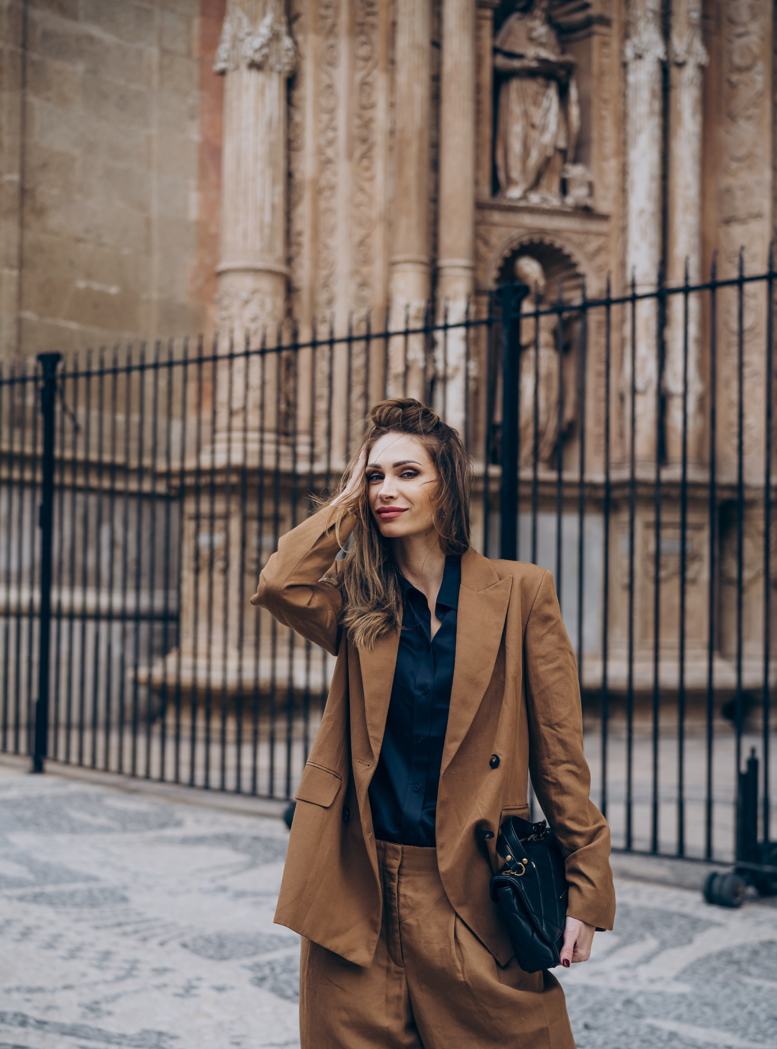 Stylist. Fotógrafo en Palma de Mallorca