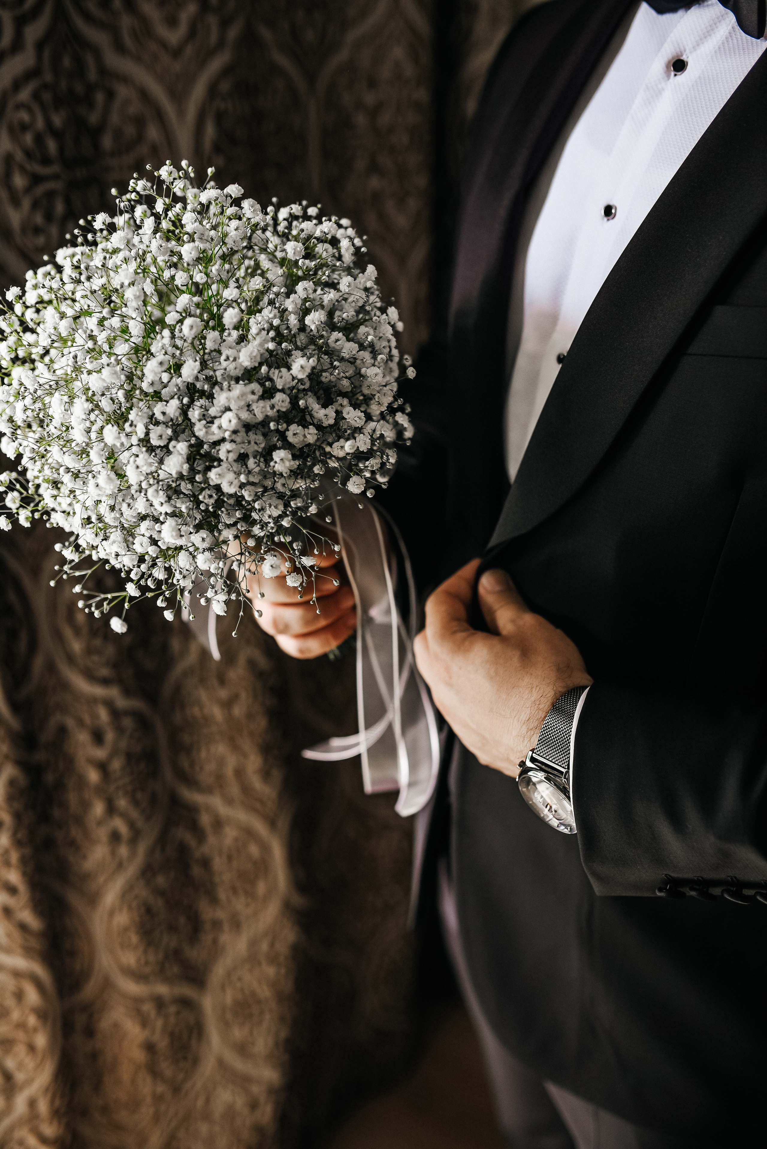 Профессиональный свадебный фотограф в Анталии. Свадебные фотосессии на море, в отелях и ресторанах Турции. Живые эмоции, стильные портреты, настоящая love story и тёплые кадры, которые остаются ценными спустя годы.