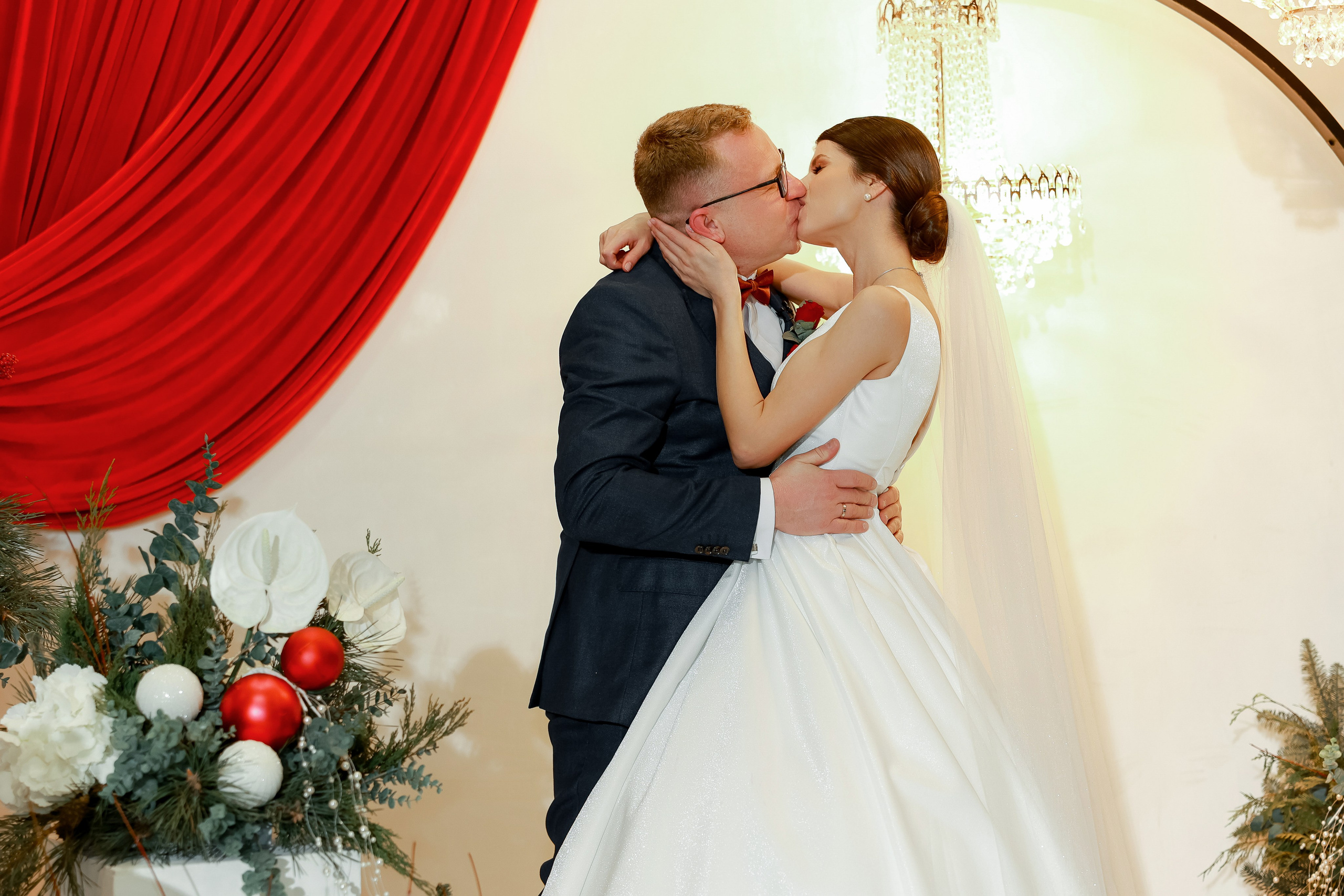 Iryna Kostya. Ірина Терещук