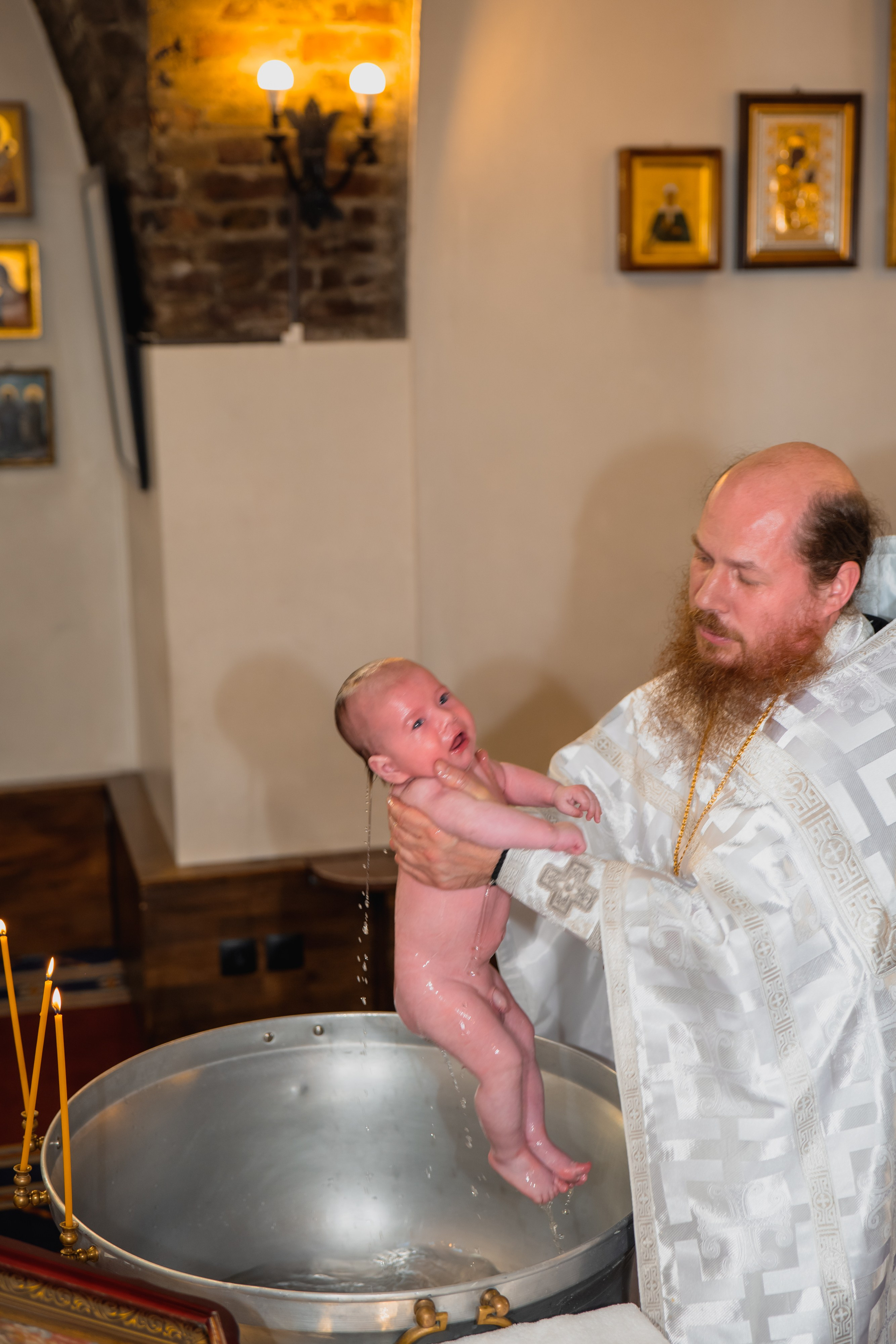 Lucas. Fotograful și Cameramanul familiei dvs în Franța Paul Photographer