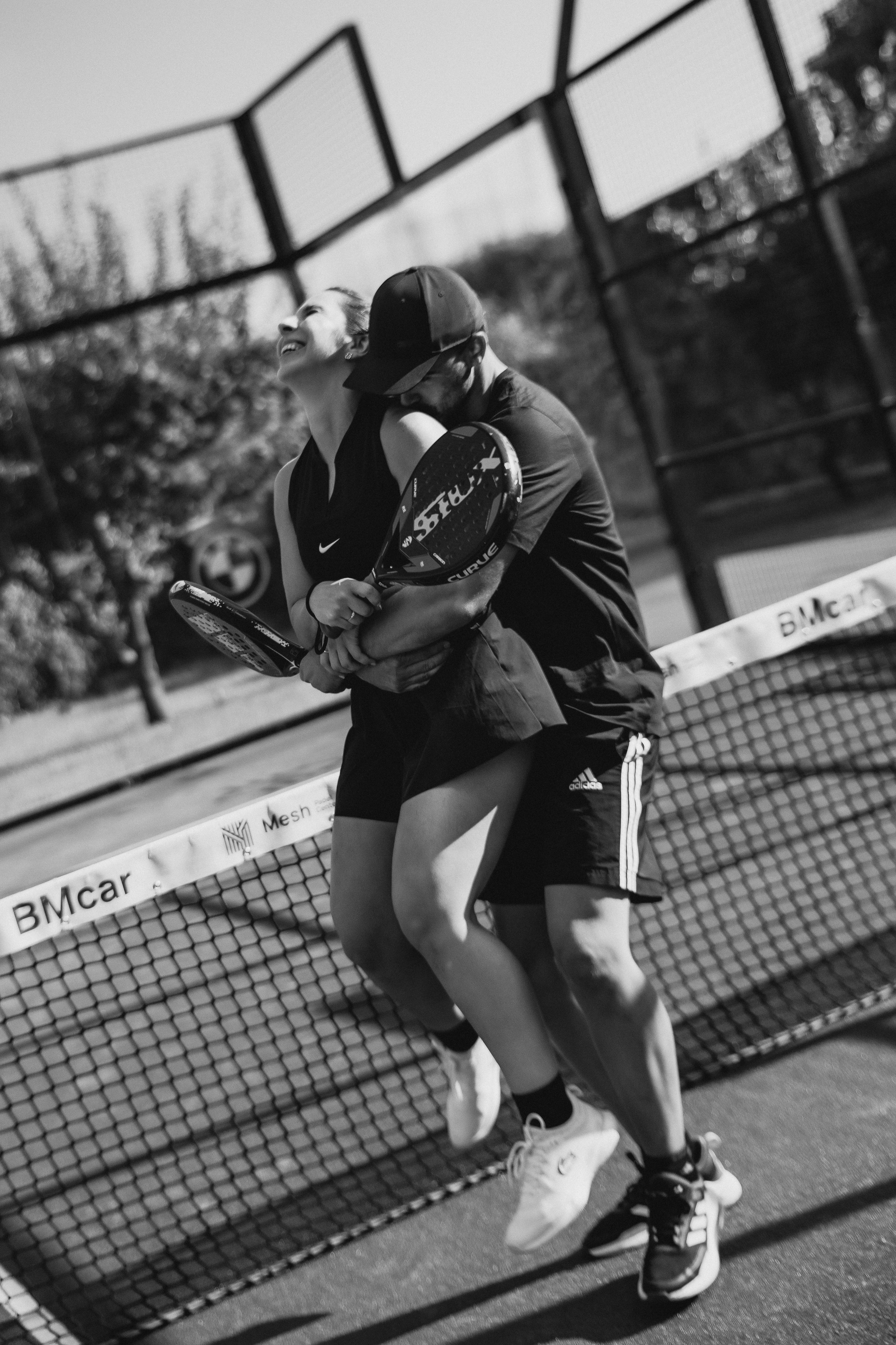 Daniela & Rui. Photographe de mariage et de famille à Braga — Alexandra Mieres Photography