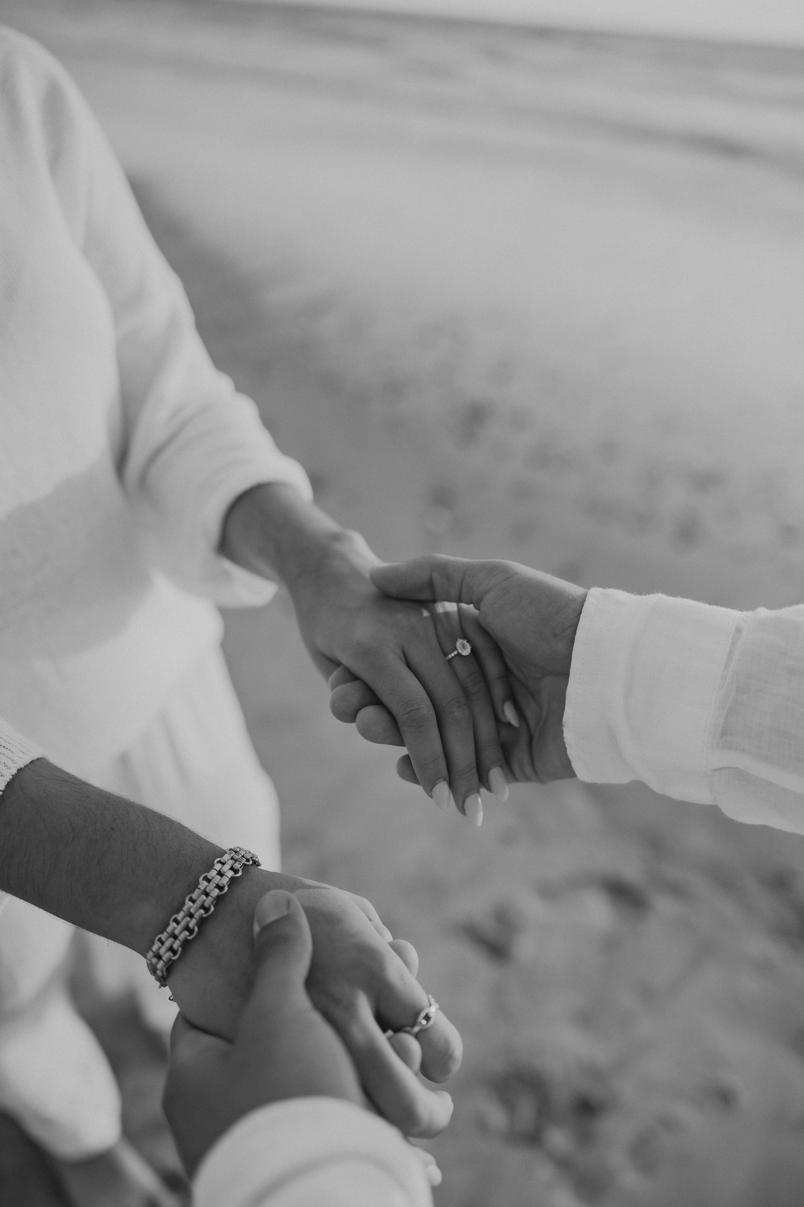 Sara e Fábio. Photographe de mariage et de famille à Braga — Alexandra Mieres Photography
