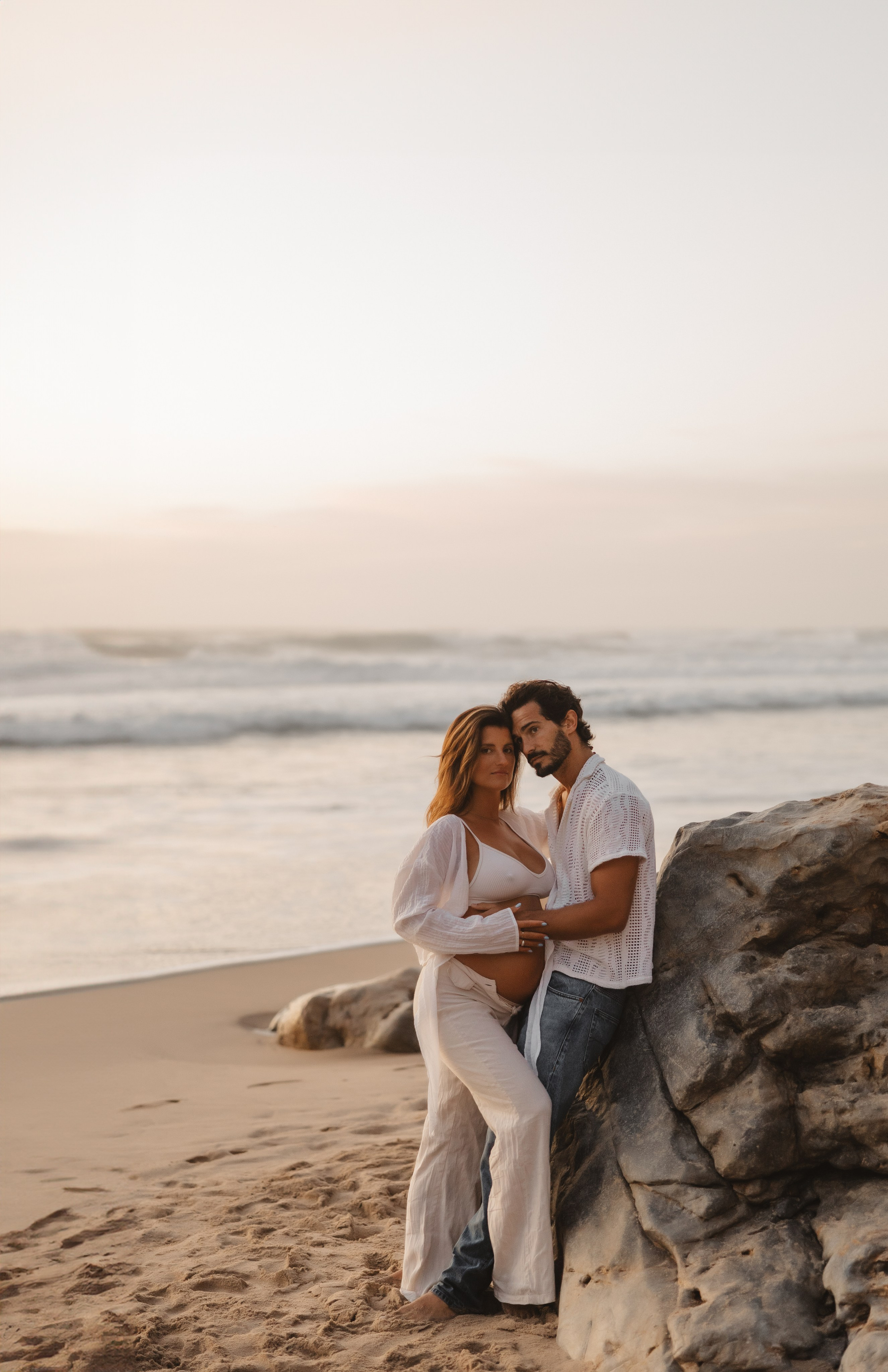 A Espera mais aguardada. Wedding and Family Photographer in Braga — Alexandra Mieres Fotografia