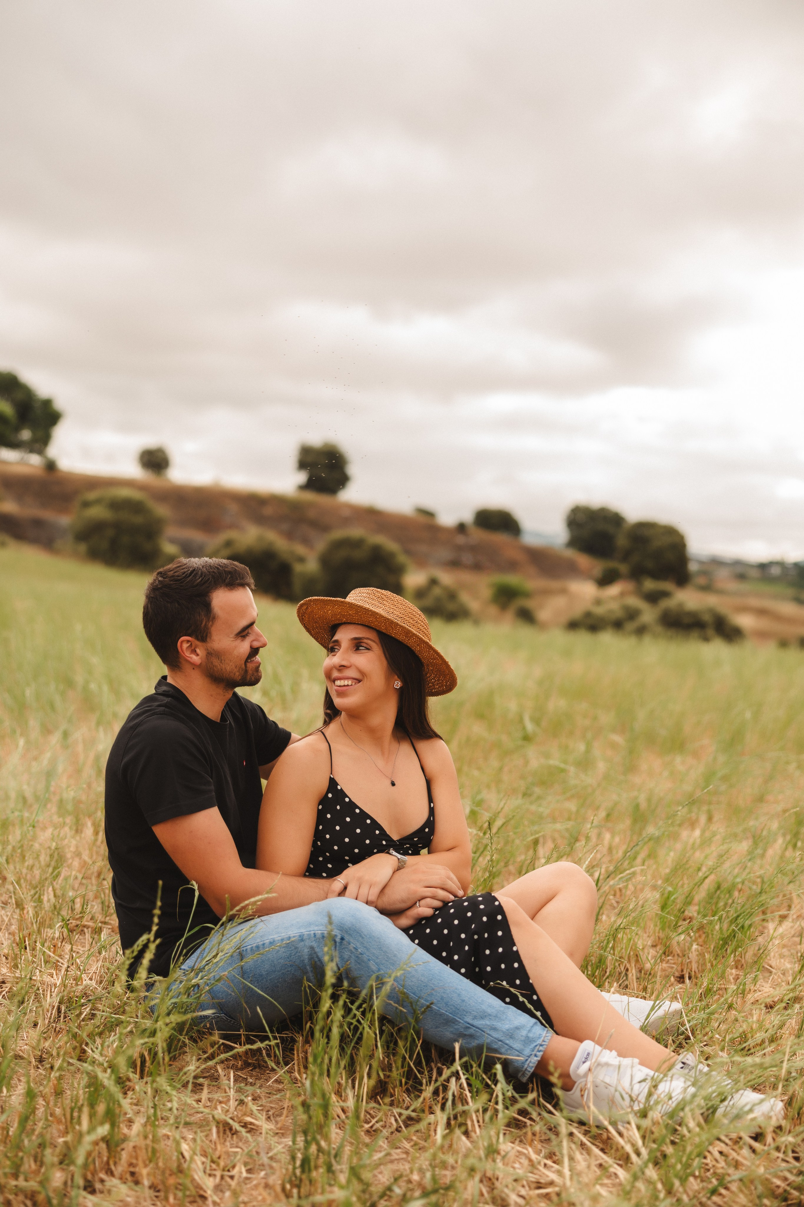 Daniela & Rui. Photographe de mariage et de famille à Braga — Alexandra Mieres Photography