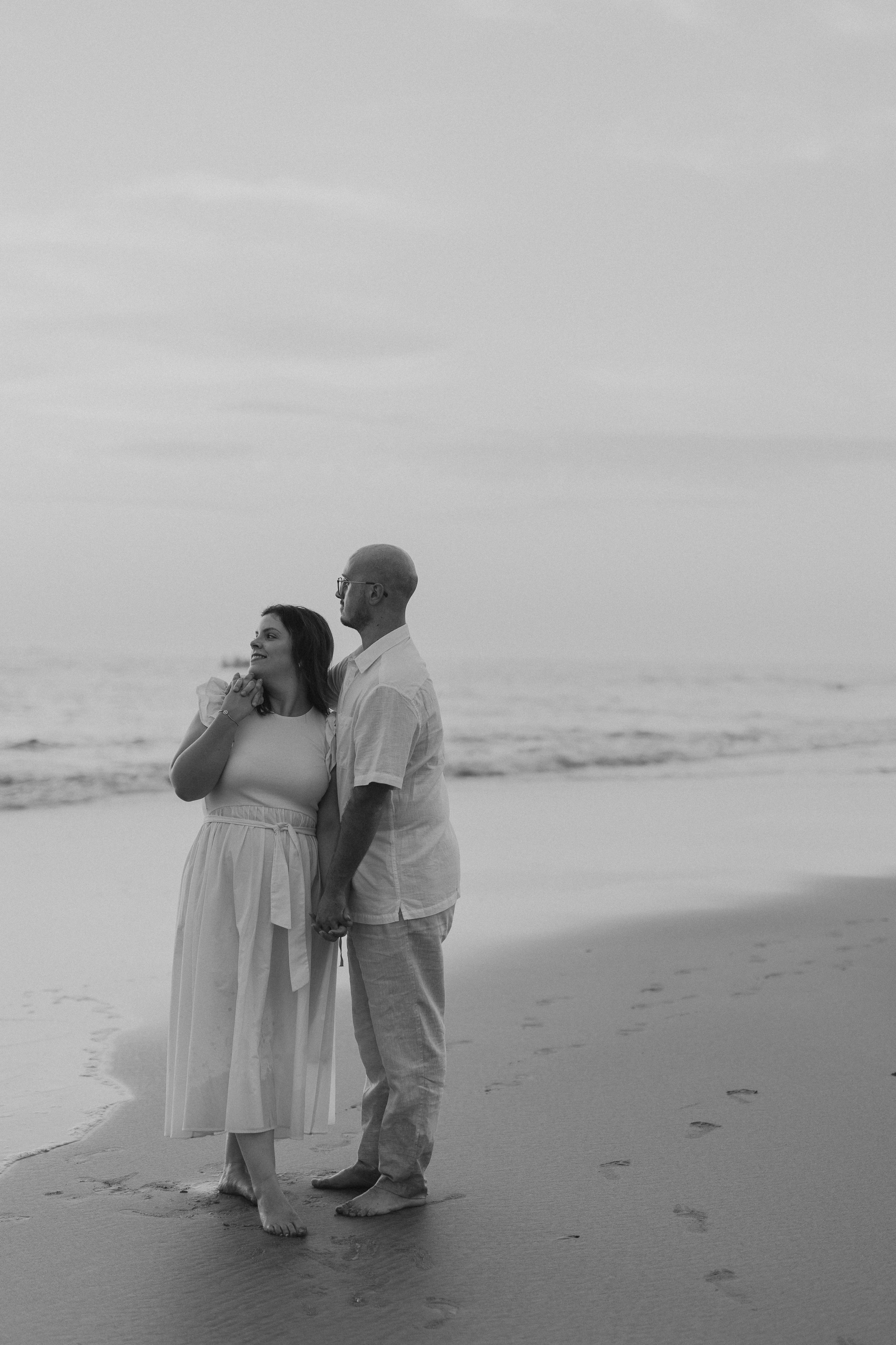 Ana & Júlio. Photographe de mariage et de famille à Braga — Alexandra Mieres Photography