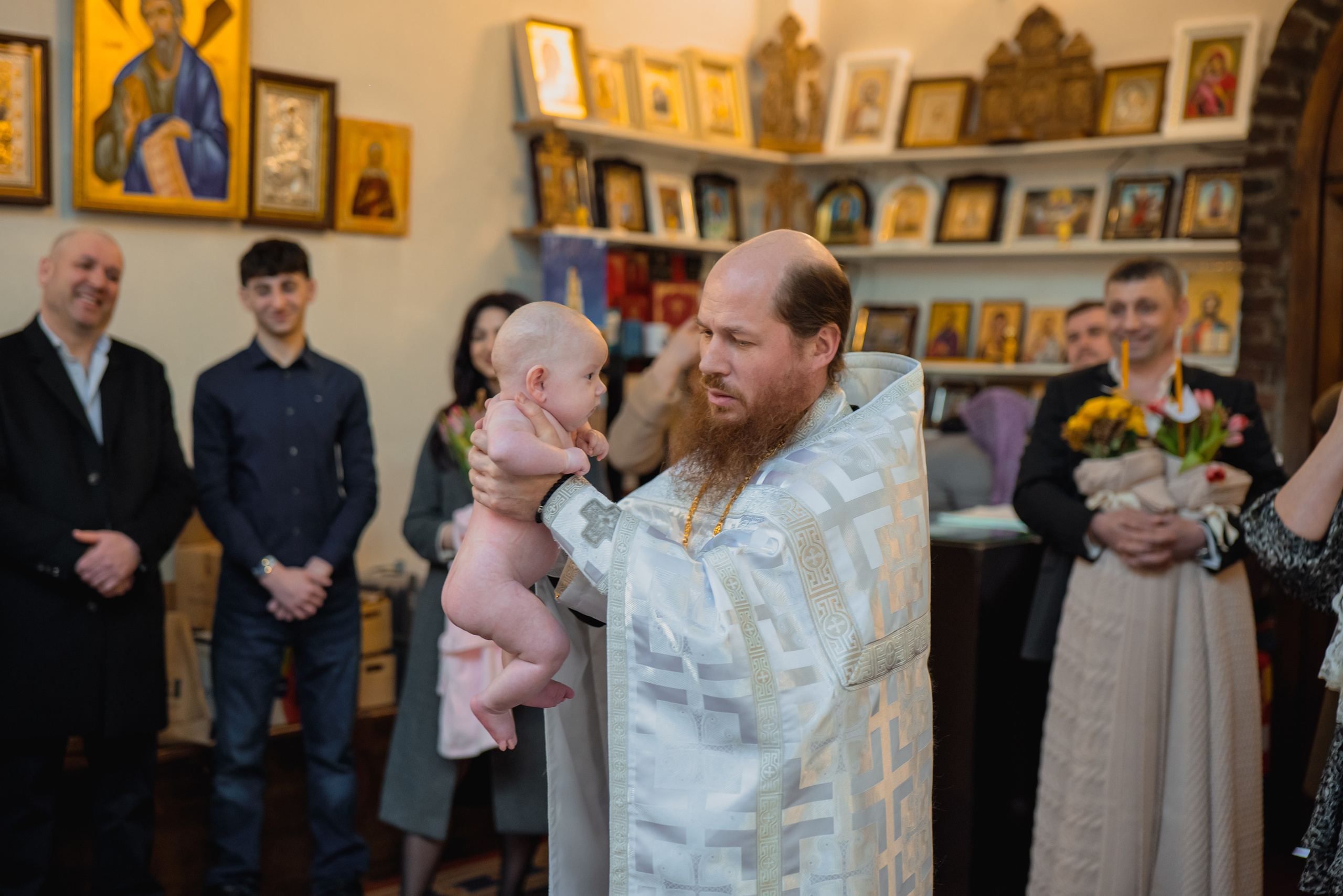 Melany & Stefany. Fotograful și Cameramanul familiei dvs în Franța Paul Photographer