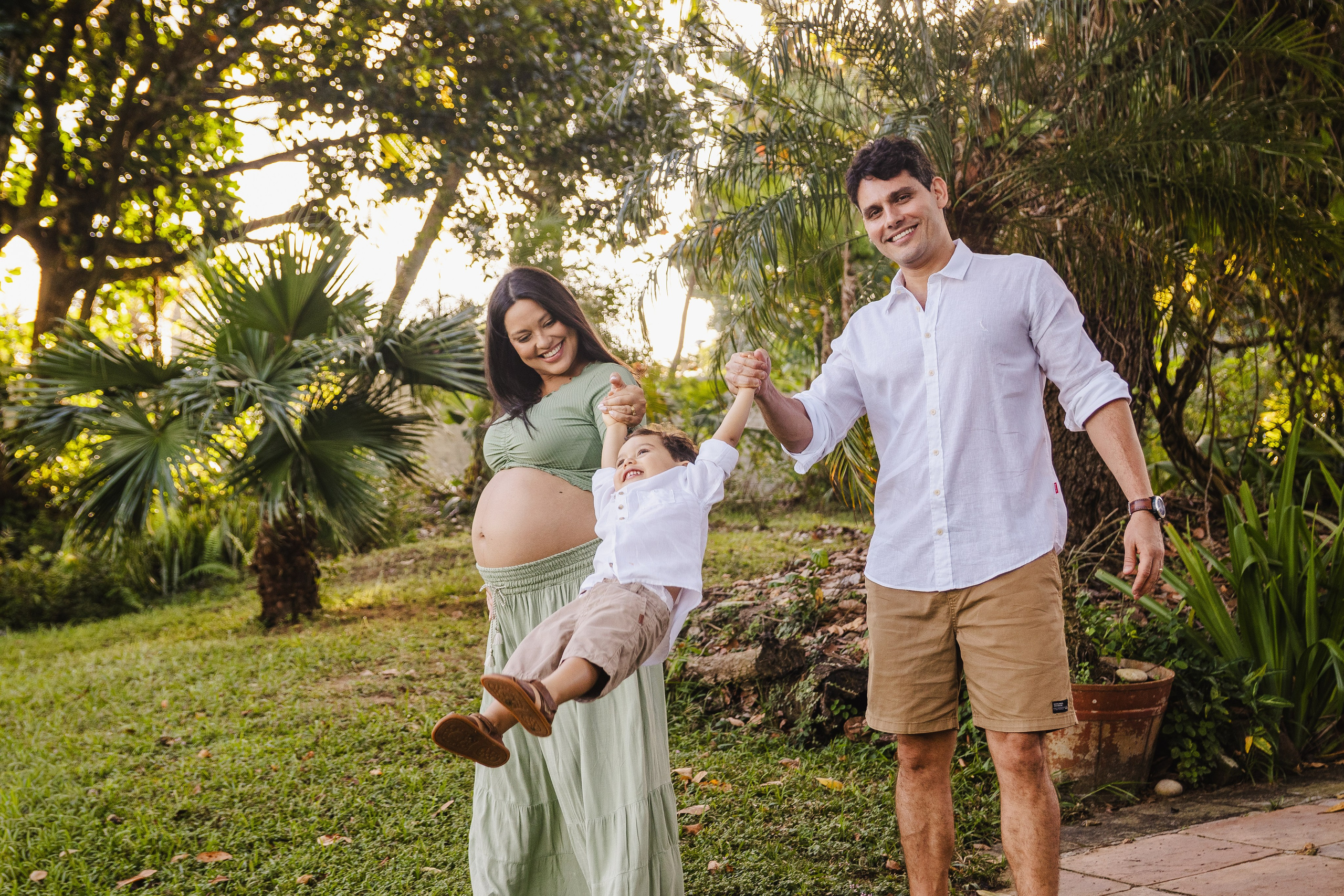 Ensaios de família. Clara Solano Fotografia