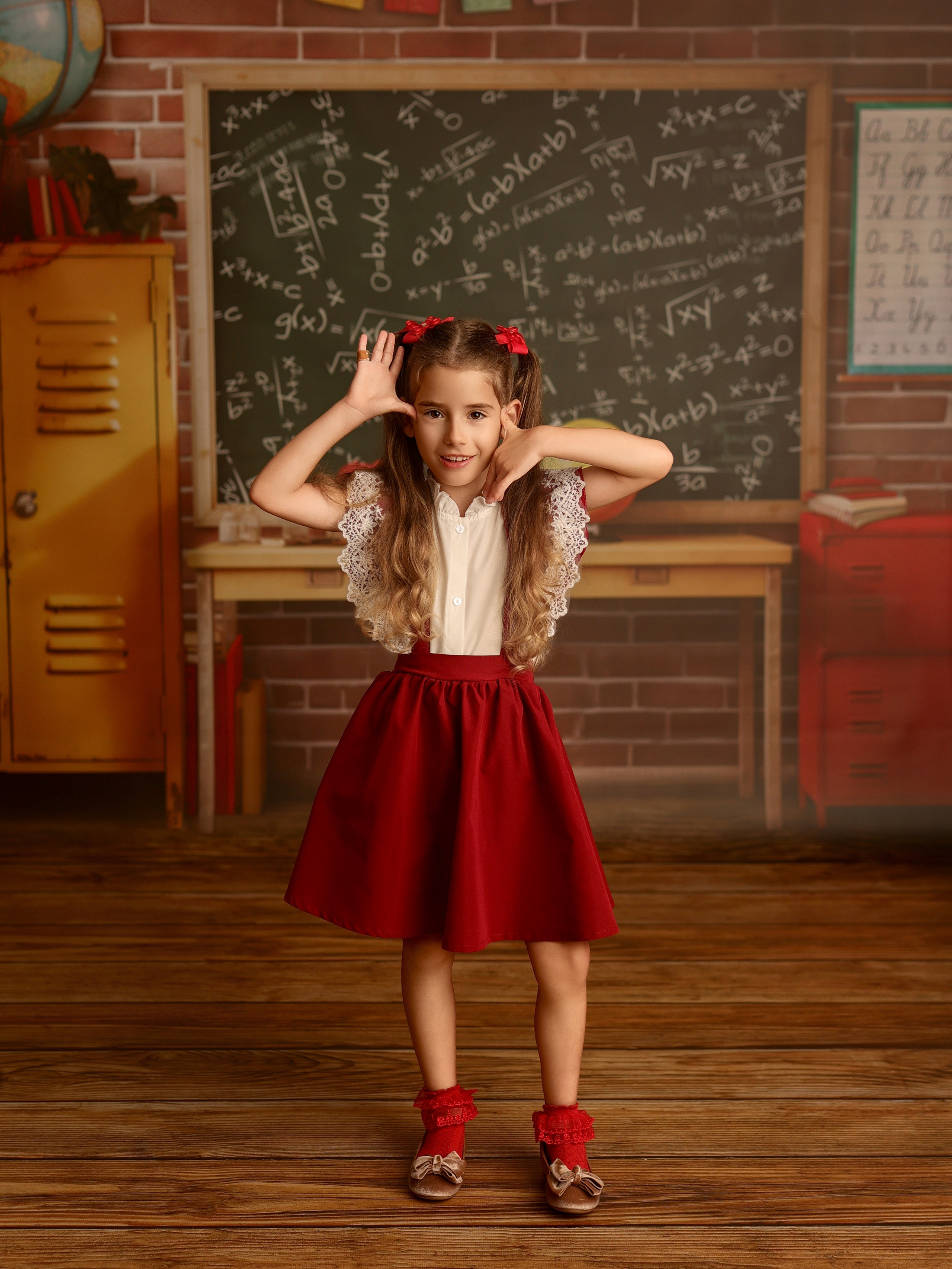 Kinderfotografie Kinderfotograf Norden Aurich Emden. Familien- Fotografin in Marienhafe, Aurich, Emden, Norden, Leer