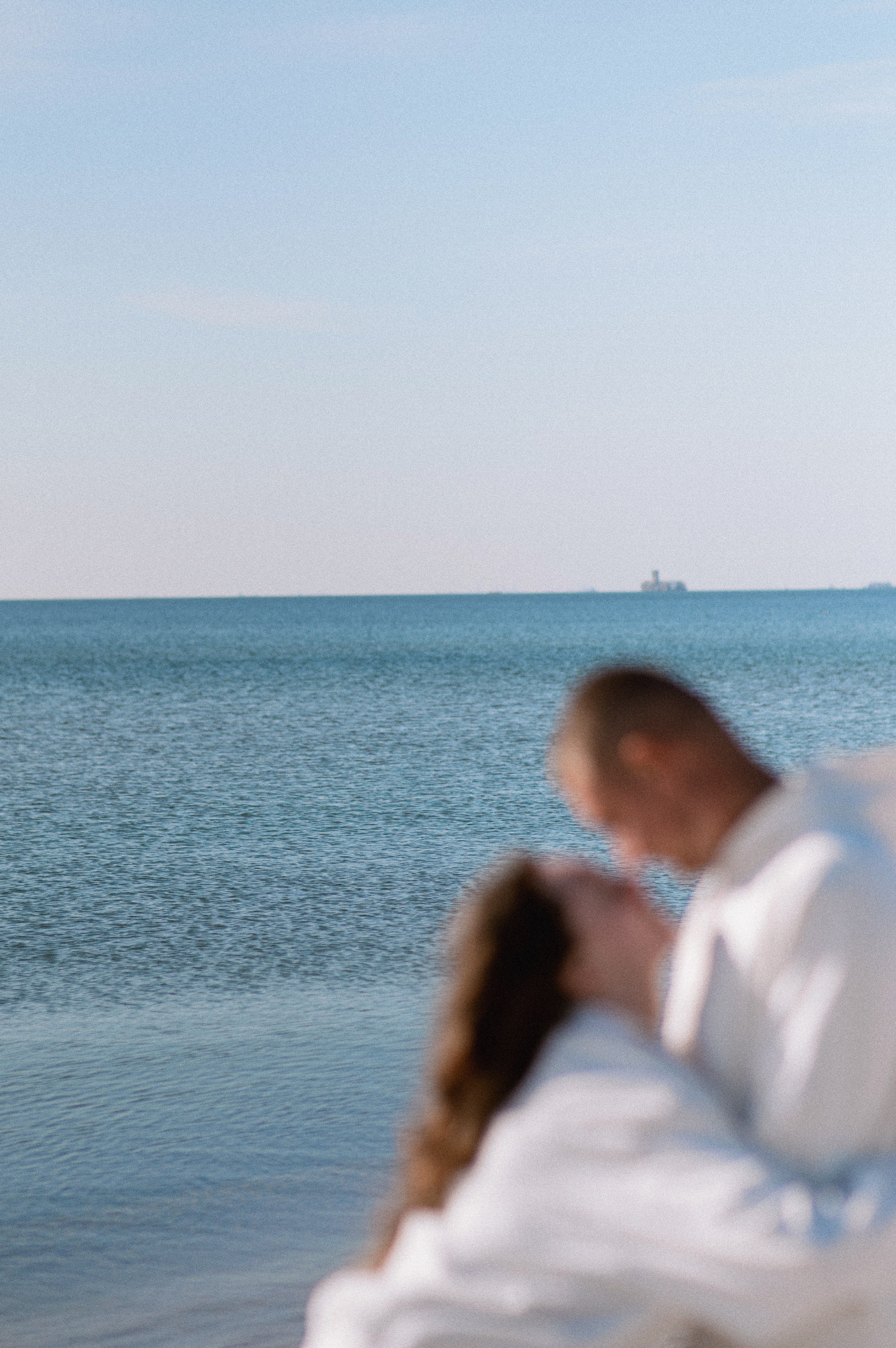 Natasha i Dima. Home page