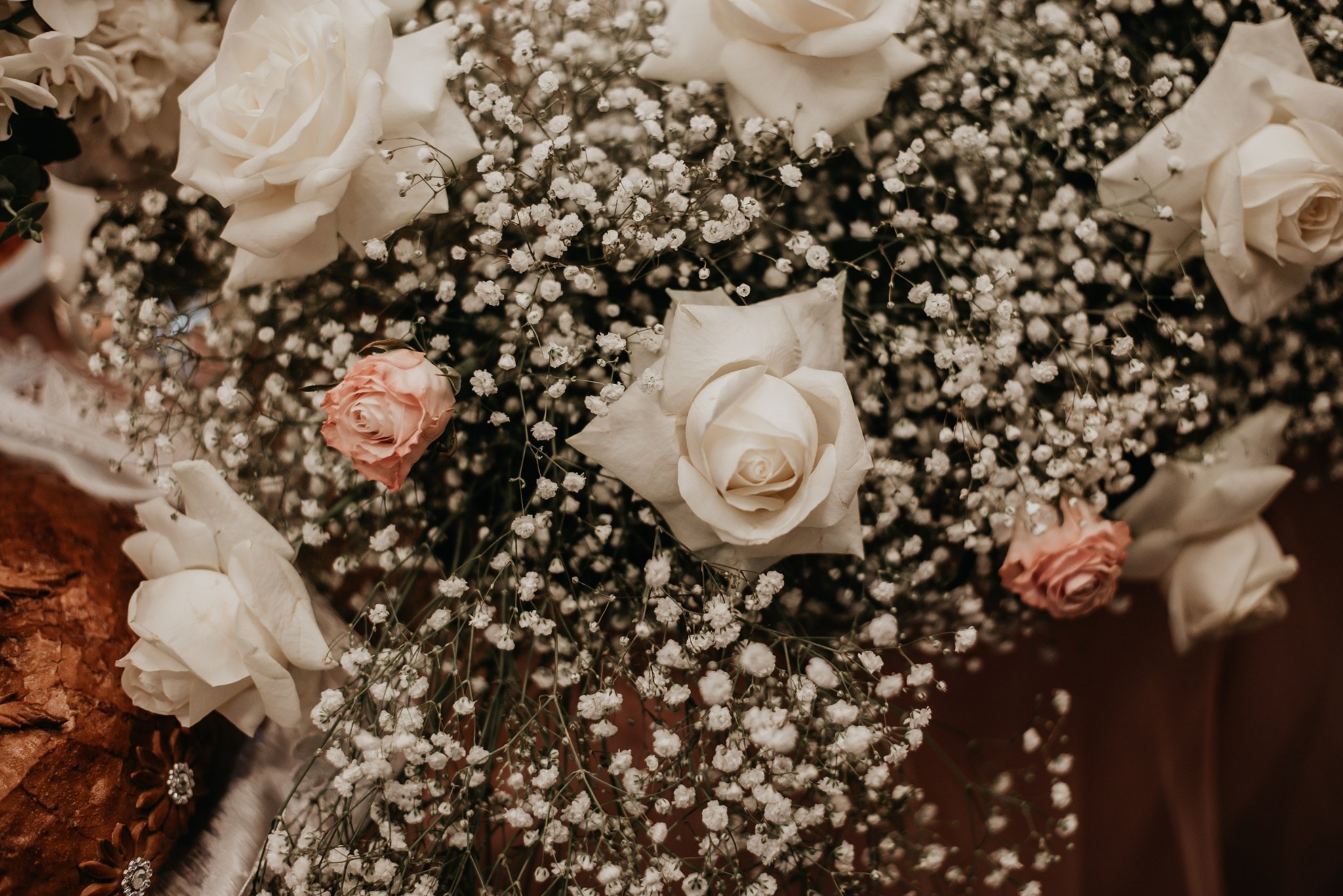 Weronika & Kamil. Dominika Strachacka Fotografia | Fotograf ślubny i rodzinny Opole Lubelskie Lublin