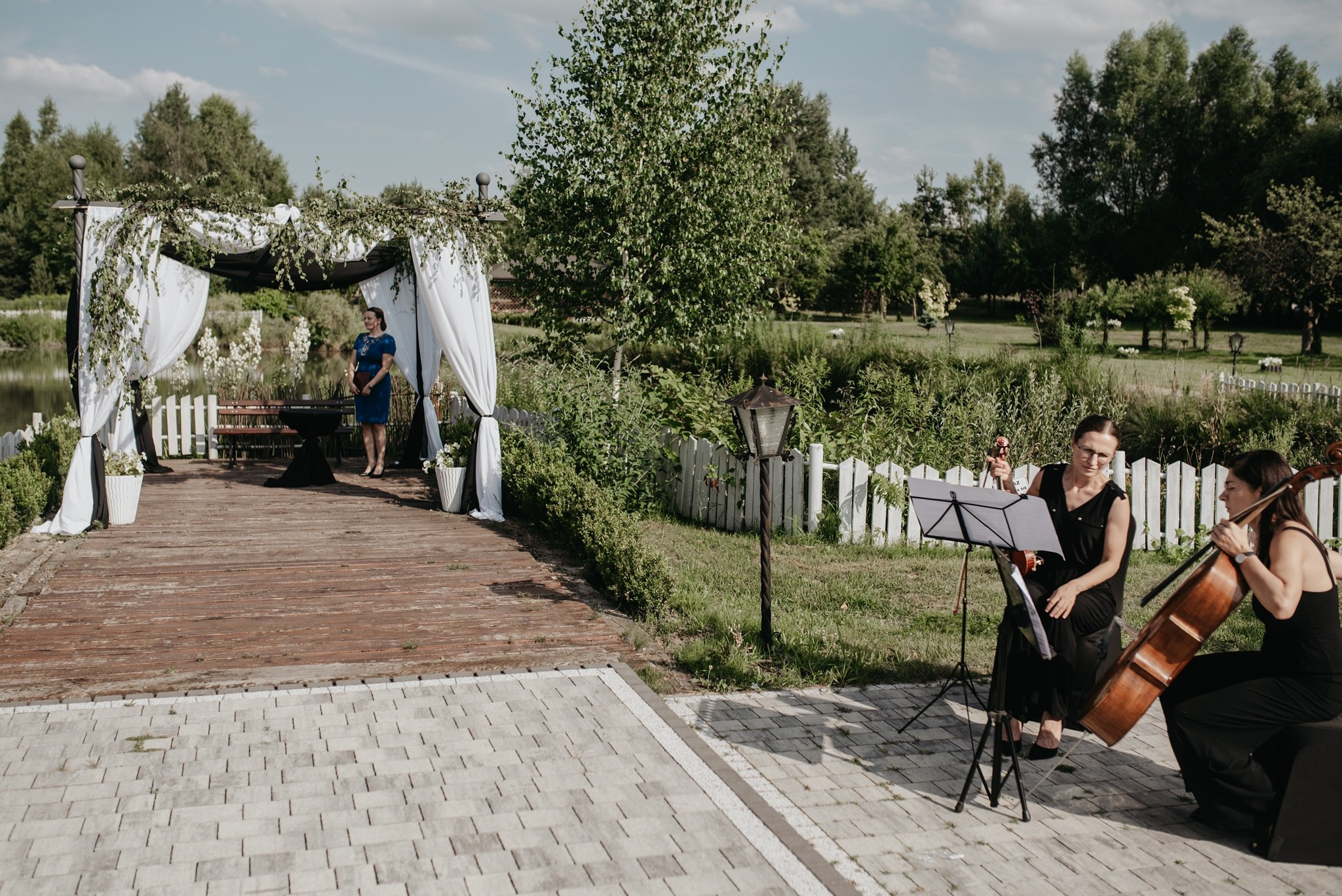 Kaja & Wiktor. Dominika Strachacka Fotografia | Fotograf ślubny i rodzinny Opole Lubelskie Lublin