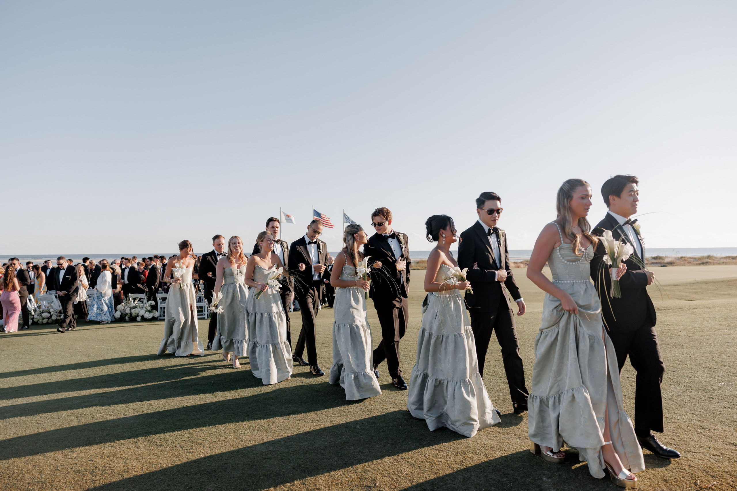 Marci and Yi. Wedding photographer and videographer New York | New Jersey