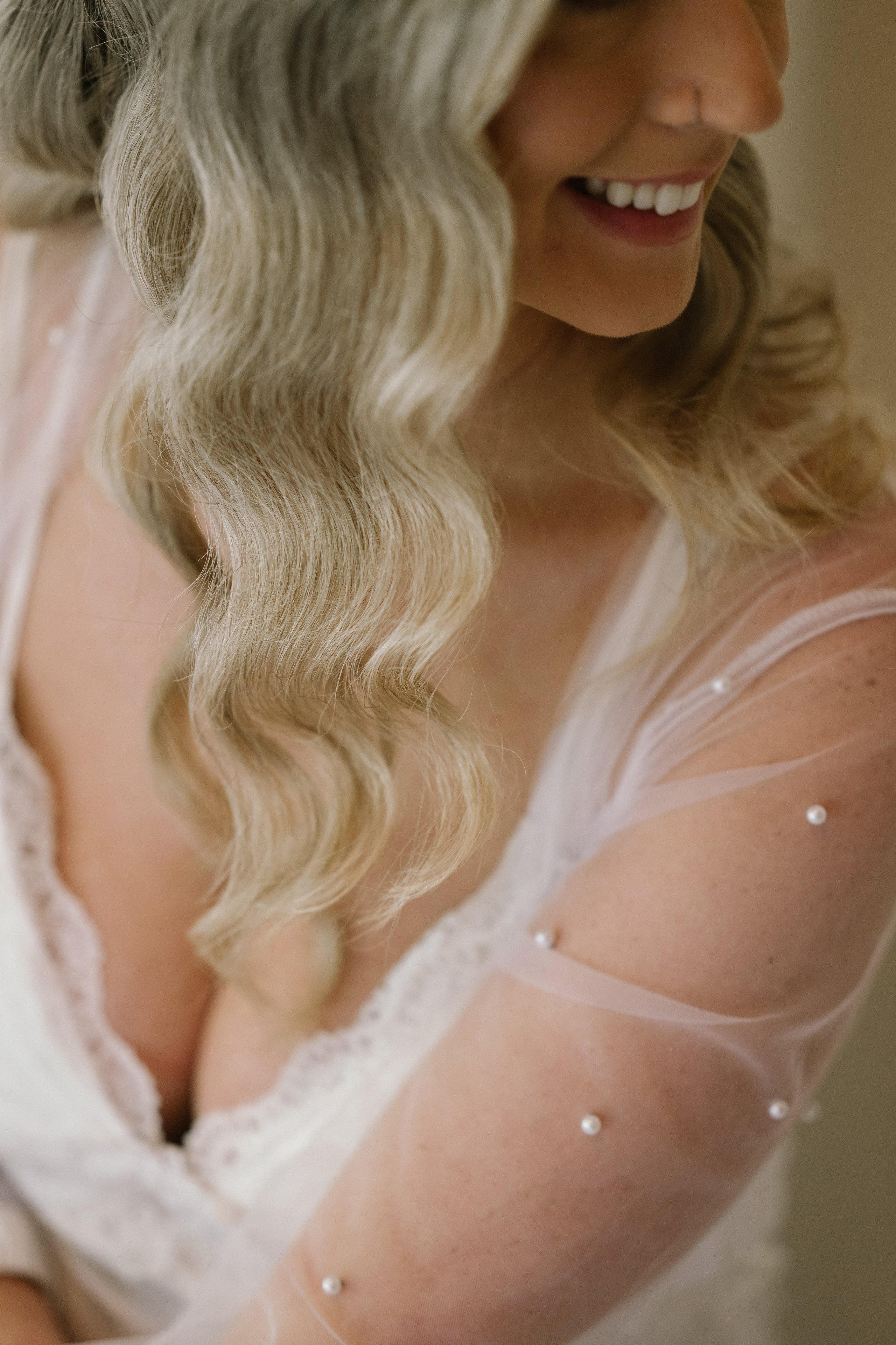 Lakin&Gregory. Punta cana wedding family fashion photographer dominican republic, destination wedding photographer, elopement photography Punta Cana