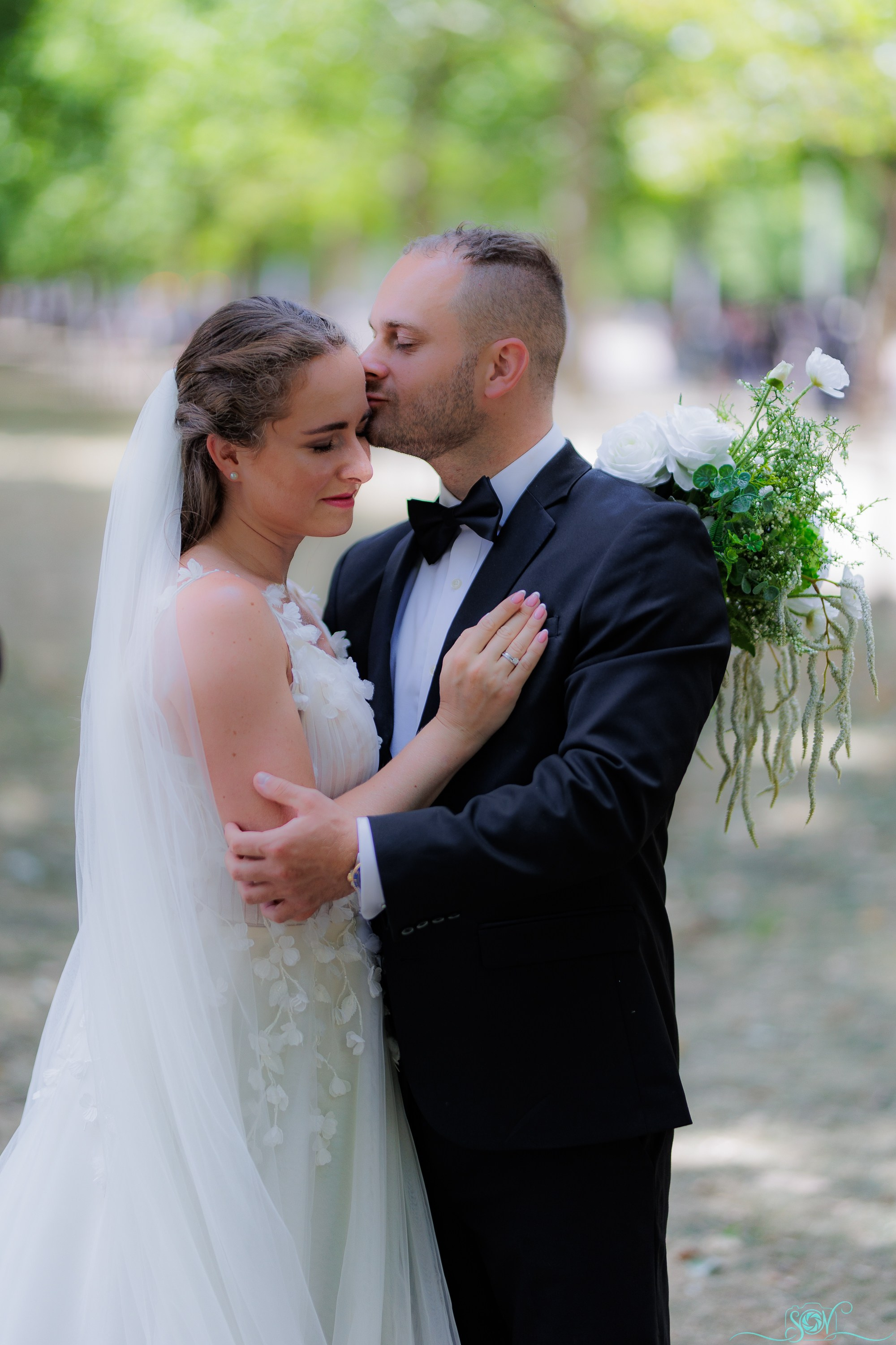 Sorin — Event Photographer in the UK | Weddings, Christenings, Anniversaries, Corporate