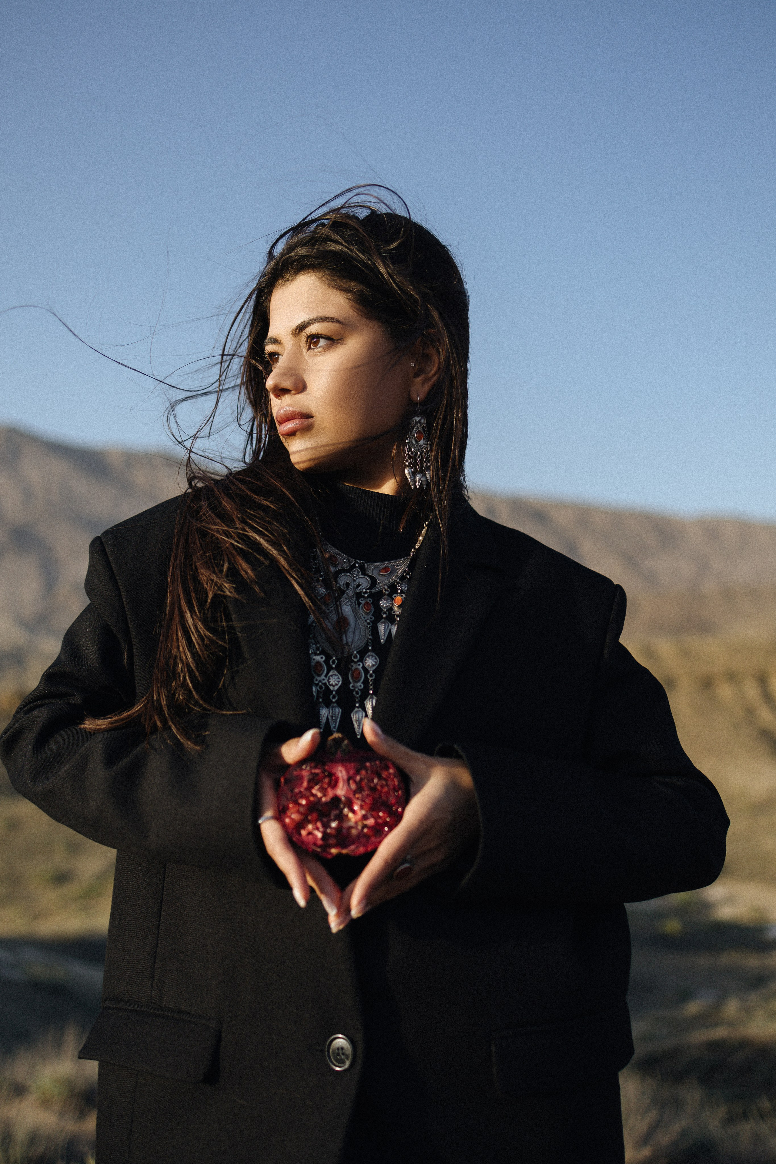 Selbi. Family and wedding photographer in Bangkok, Thailand