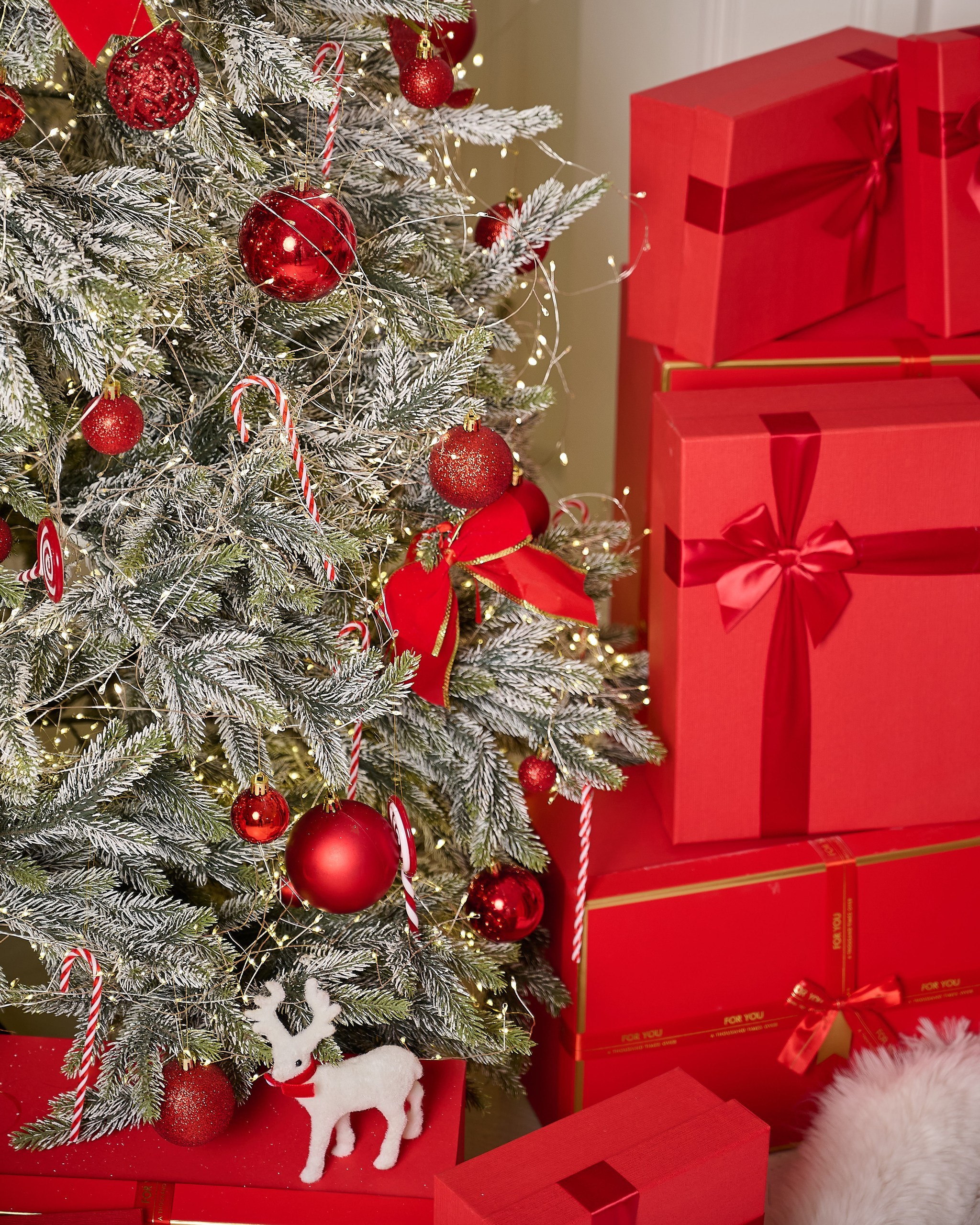 Зал «Light» — (ул.Мукими, 1А). 2astudio.uz