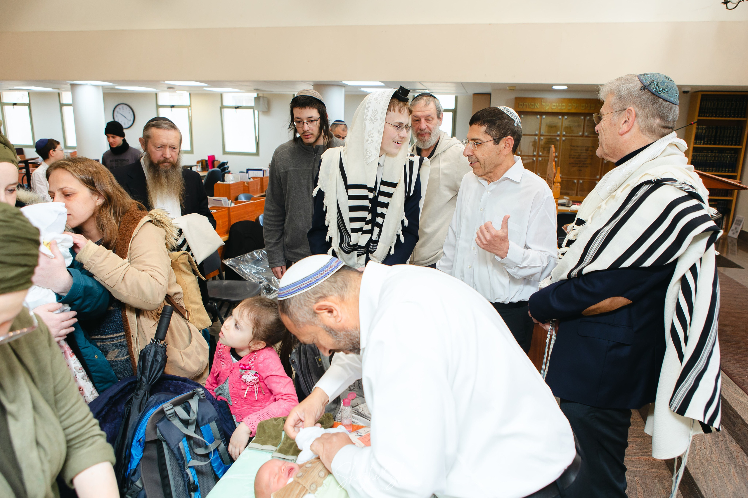 BRIT TWINS. Https://shi-photo.com/