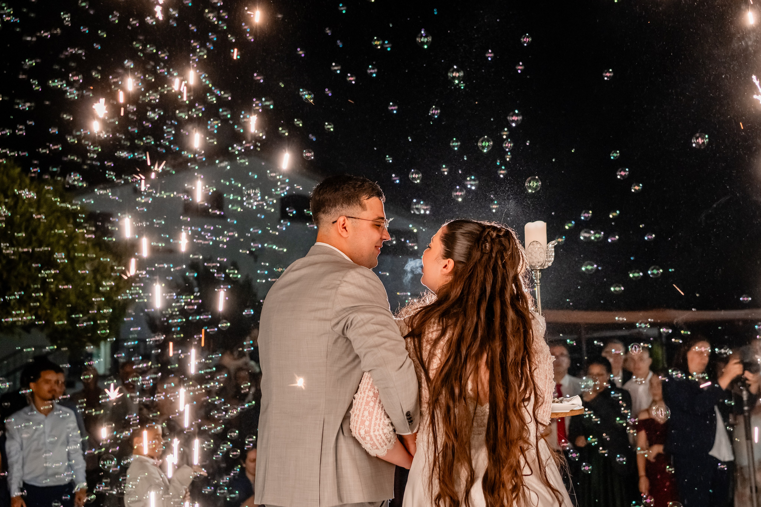 Joana & Guilherme. Nelson Miranda Fotografia