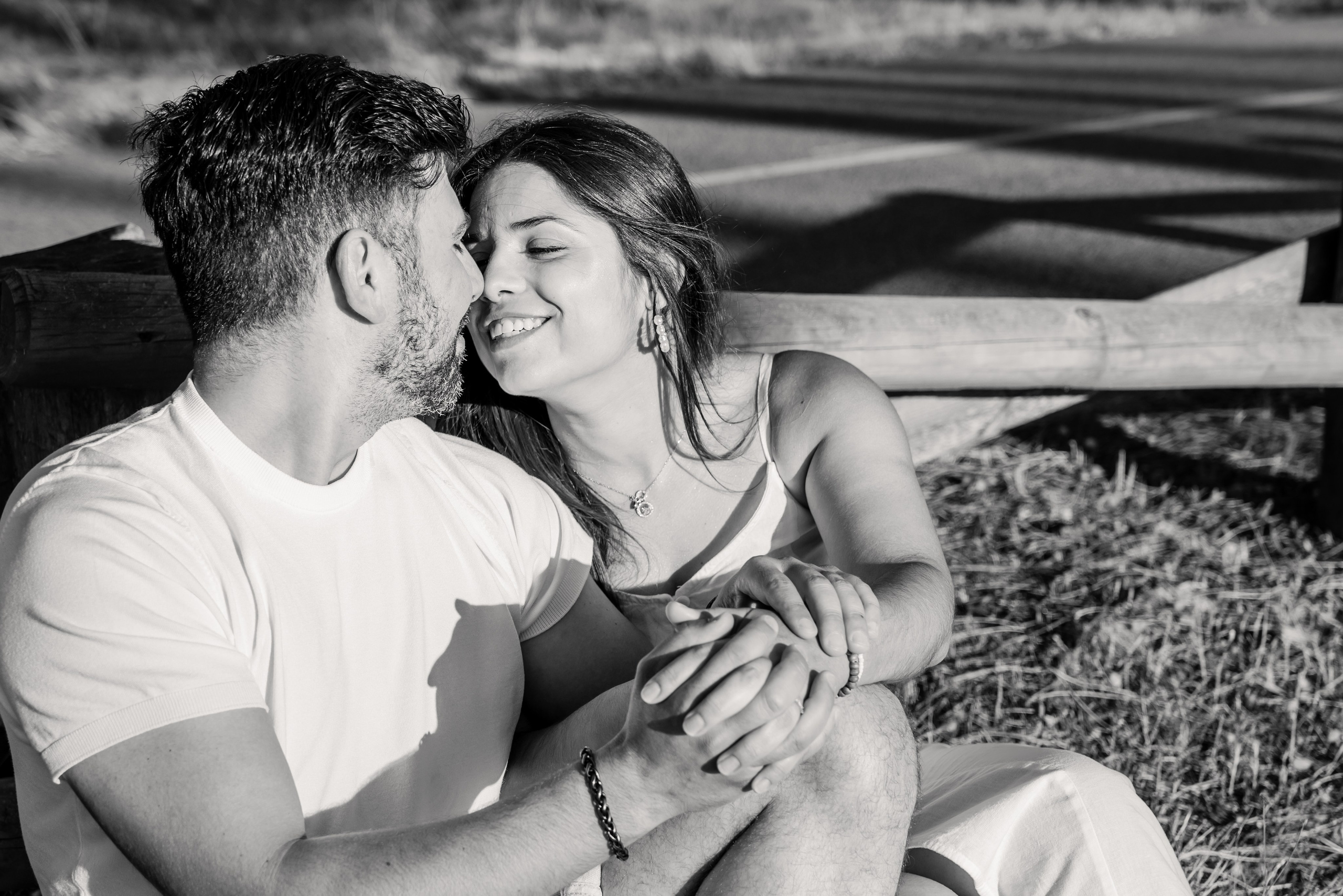 Ana & Vitor. Nelson Miranda Fotografia