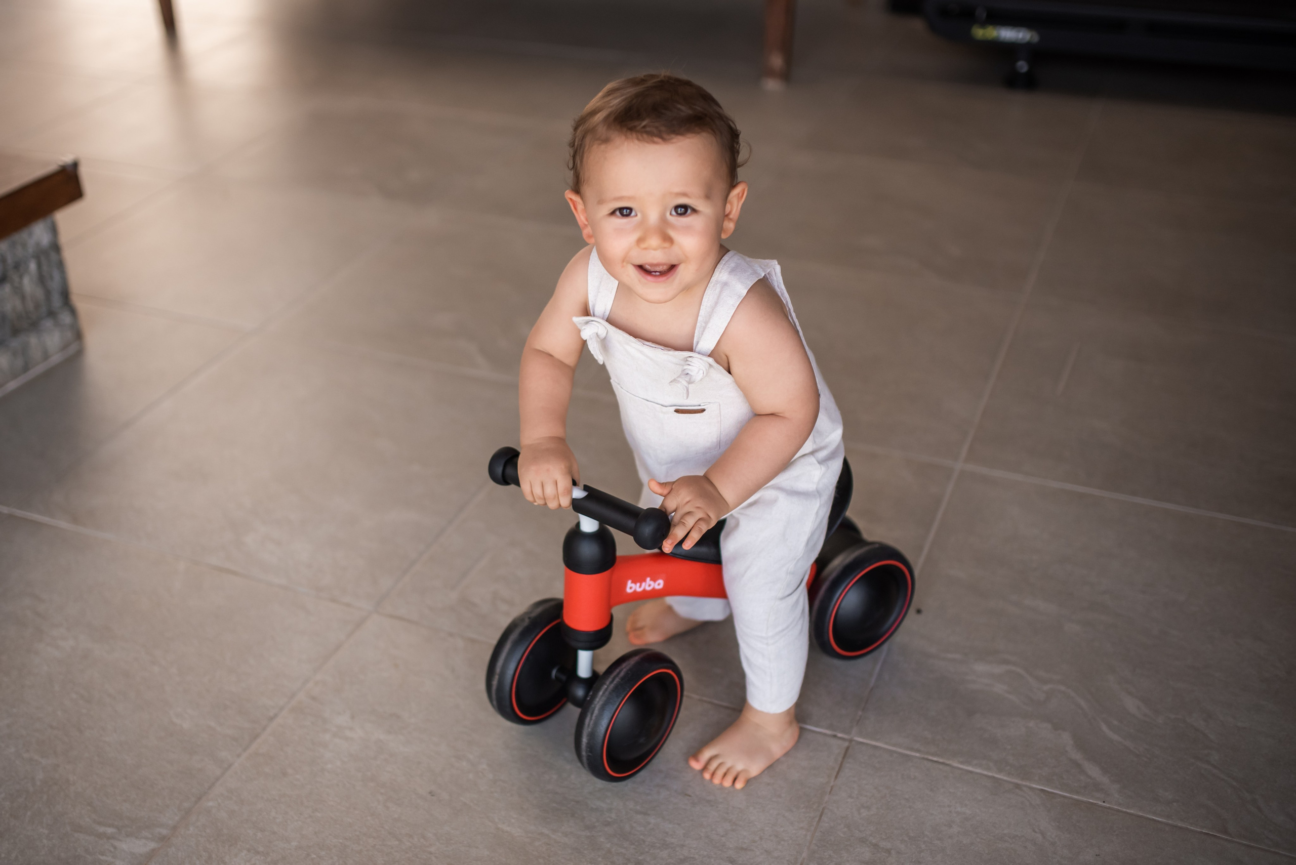 Sessões de Acompanhamento | Auê Fotografia Juiz de Fora  Juiz de Fora e Belo Horizonte. Auê | Fotografia Infantil e de Família em Juiz de Fora — Myriani Maganin