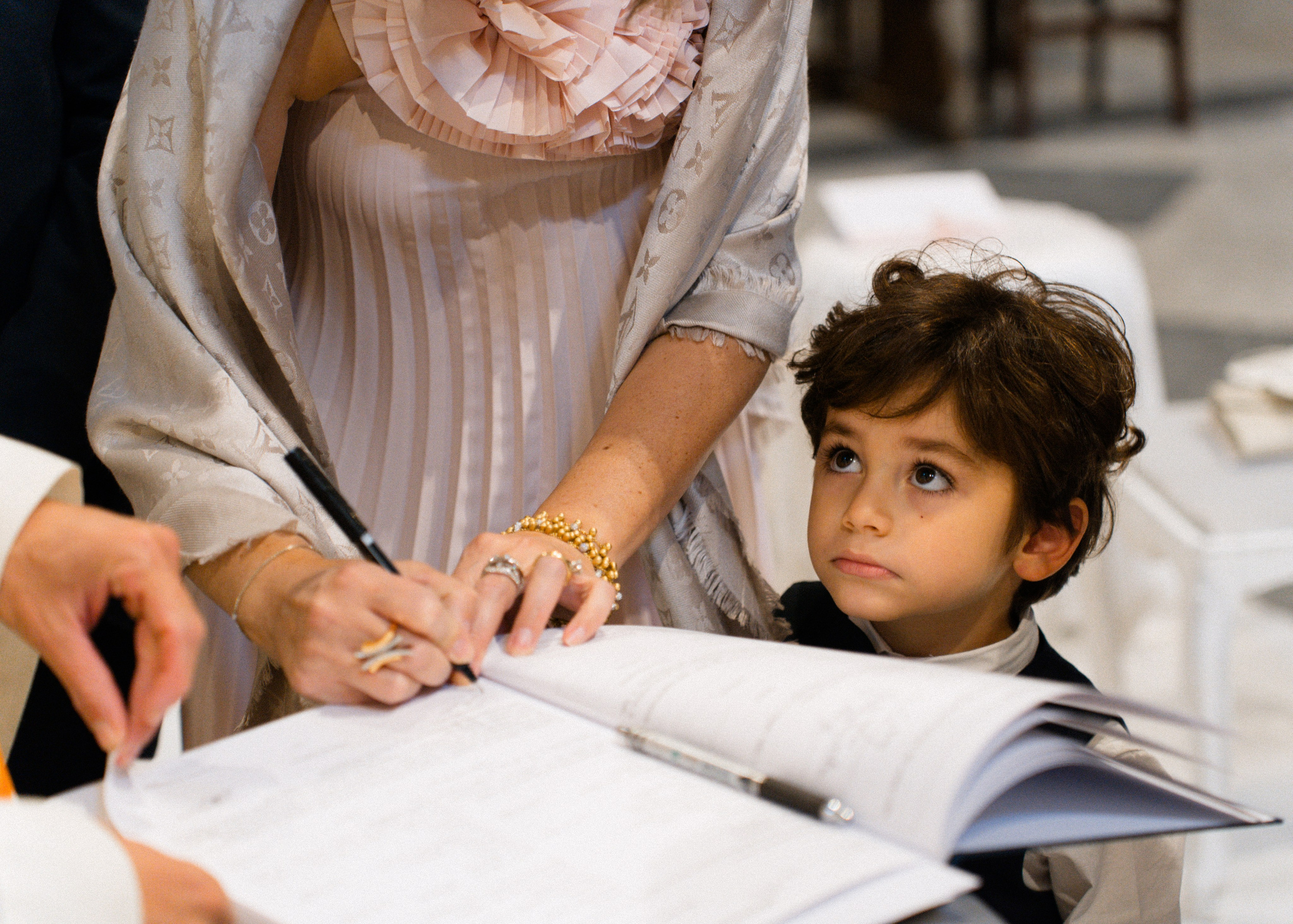 Domenico Svetlana. Дарина Иванова, лайфстайл фотограф в Неаполе. Портреты, свадьбы