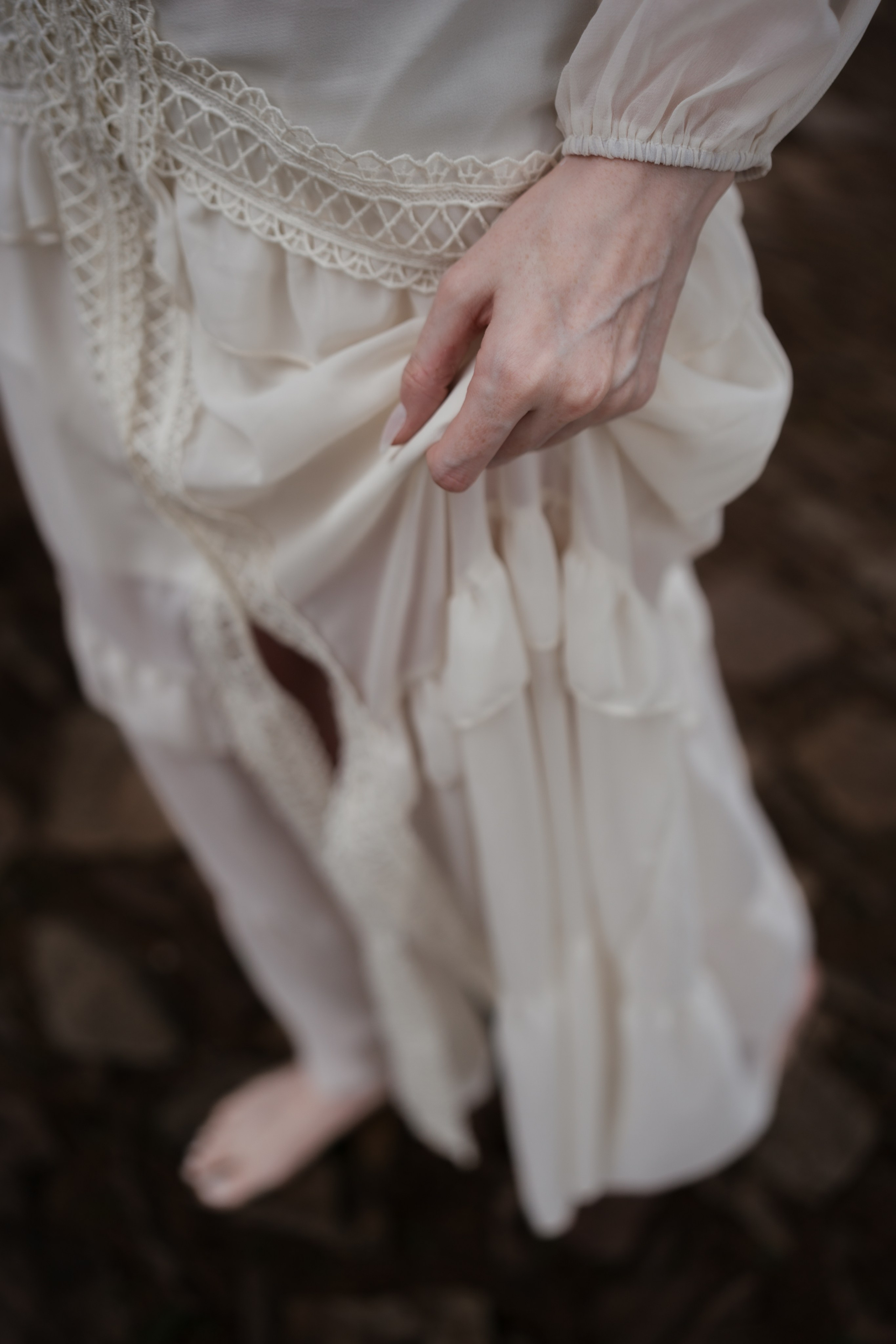 Ana e Igor. Edu e Josi Fotografia