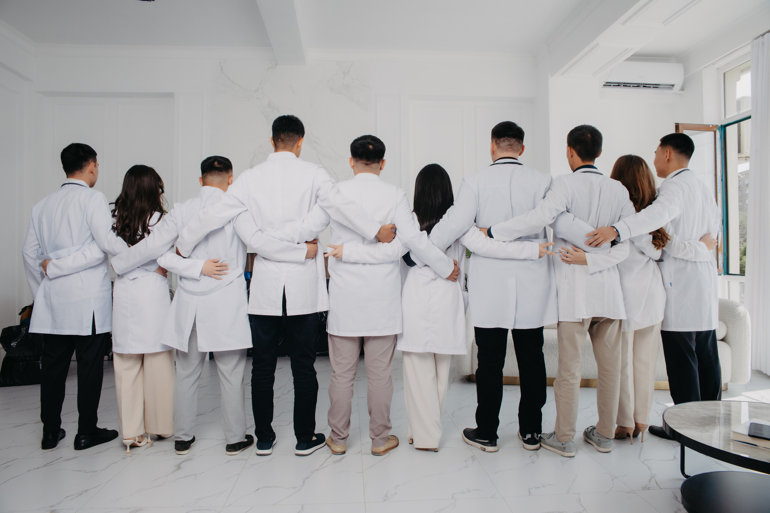 Студийные съёмки. Фотограф Бишкек Садовский Никита