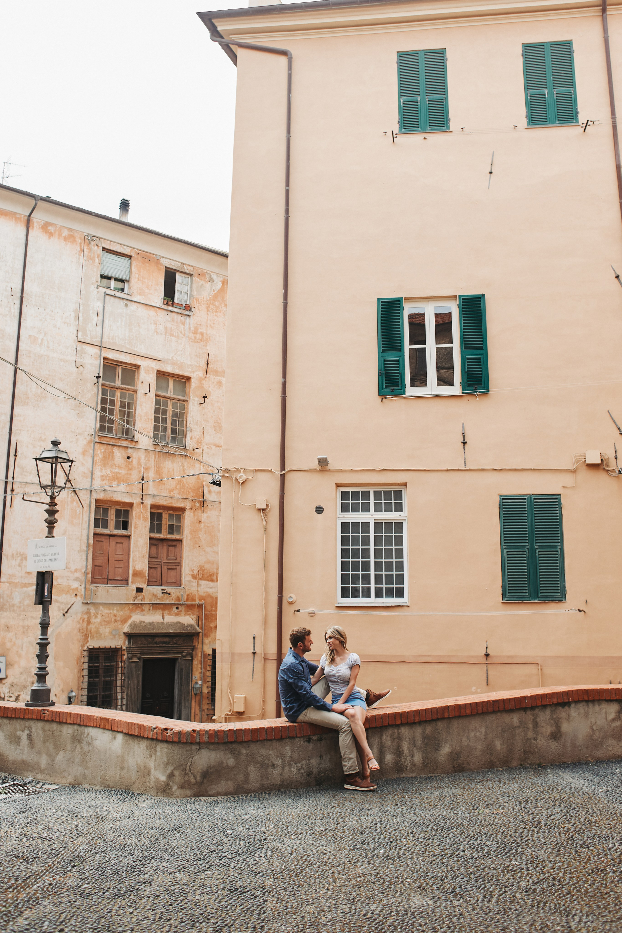 Jordan&Sam. Amazing photo session at a time convenient for you. Y