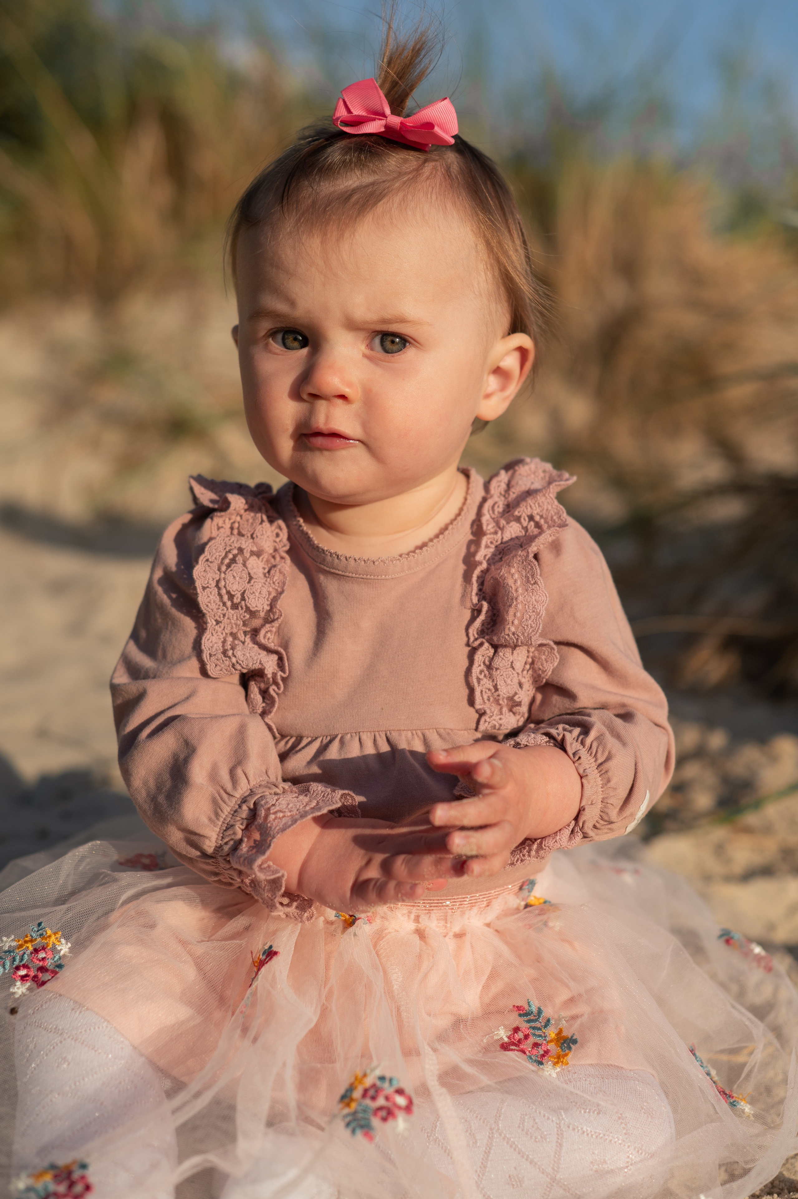 Семейная фотосессия море Калининград Зеленоградск. Фотограф в Калининграде Анна Пошкус