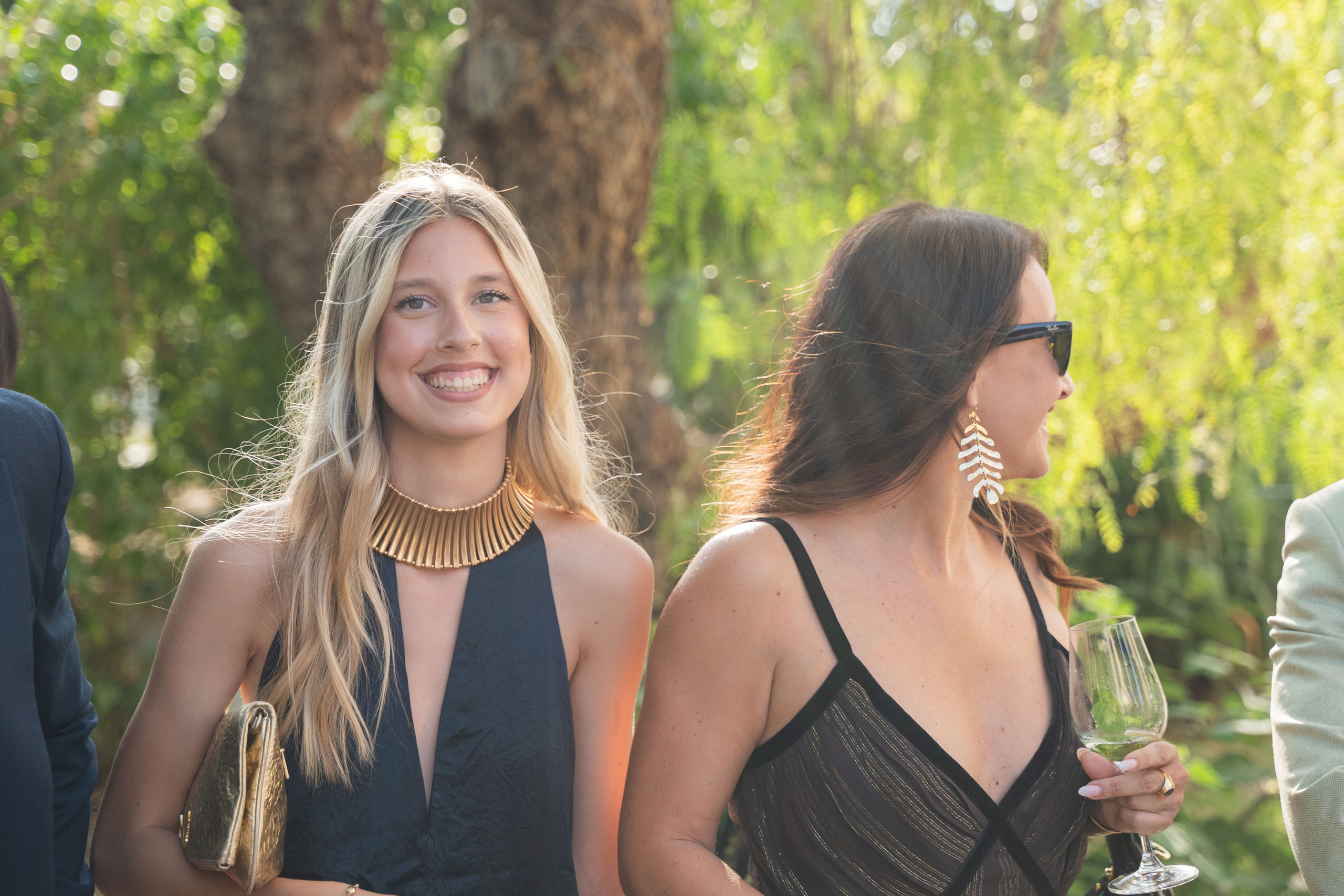 Natalia&Sebas. Mallorca Weddings & Family – Natural & Emotional Photography