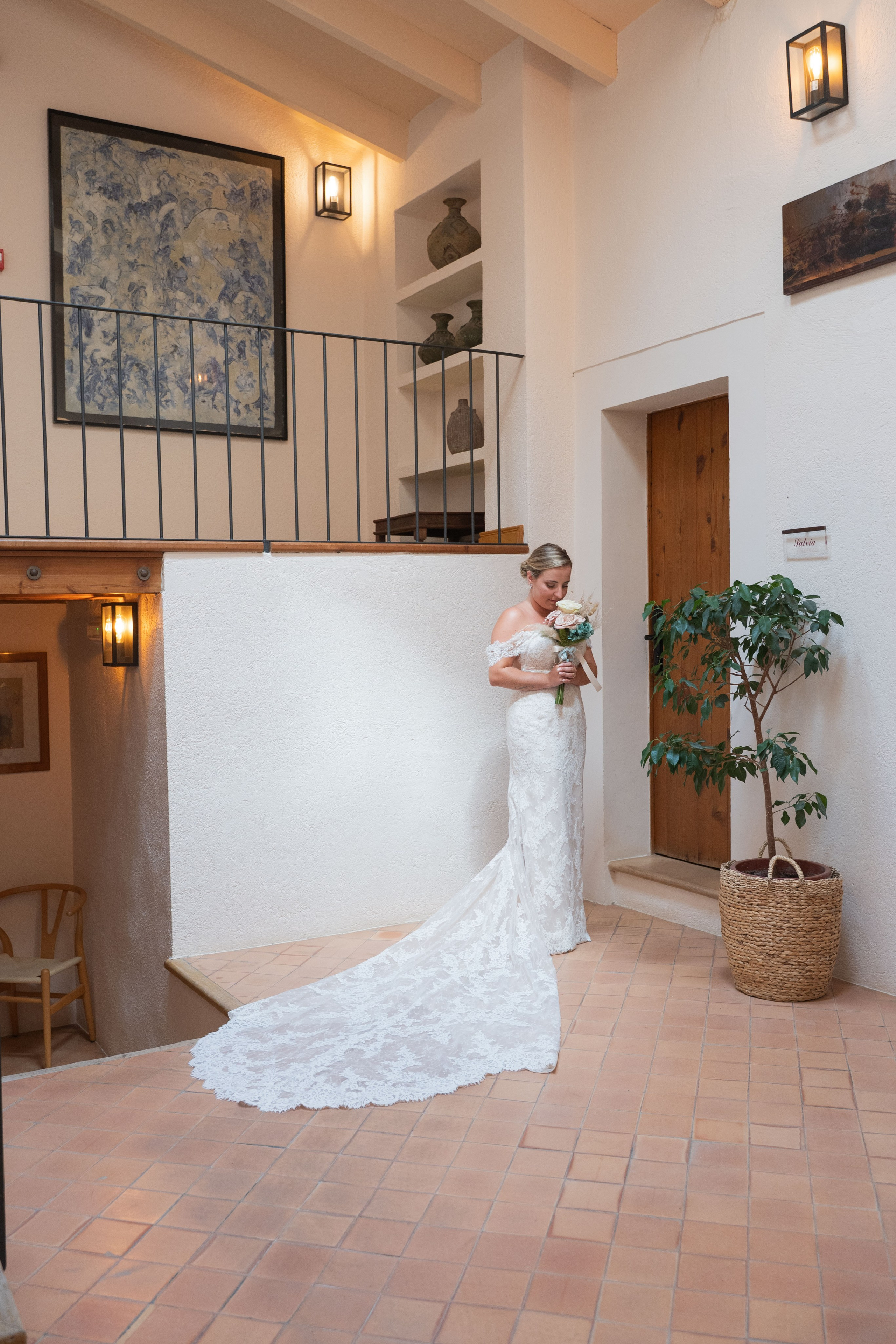 Azu&Juanan. Mallorca Weddings & Family – Natural & Emotional Photography