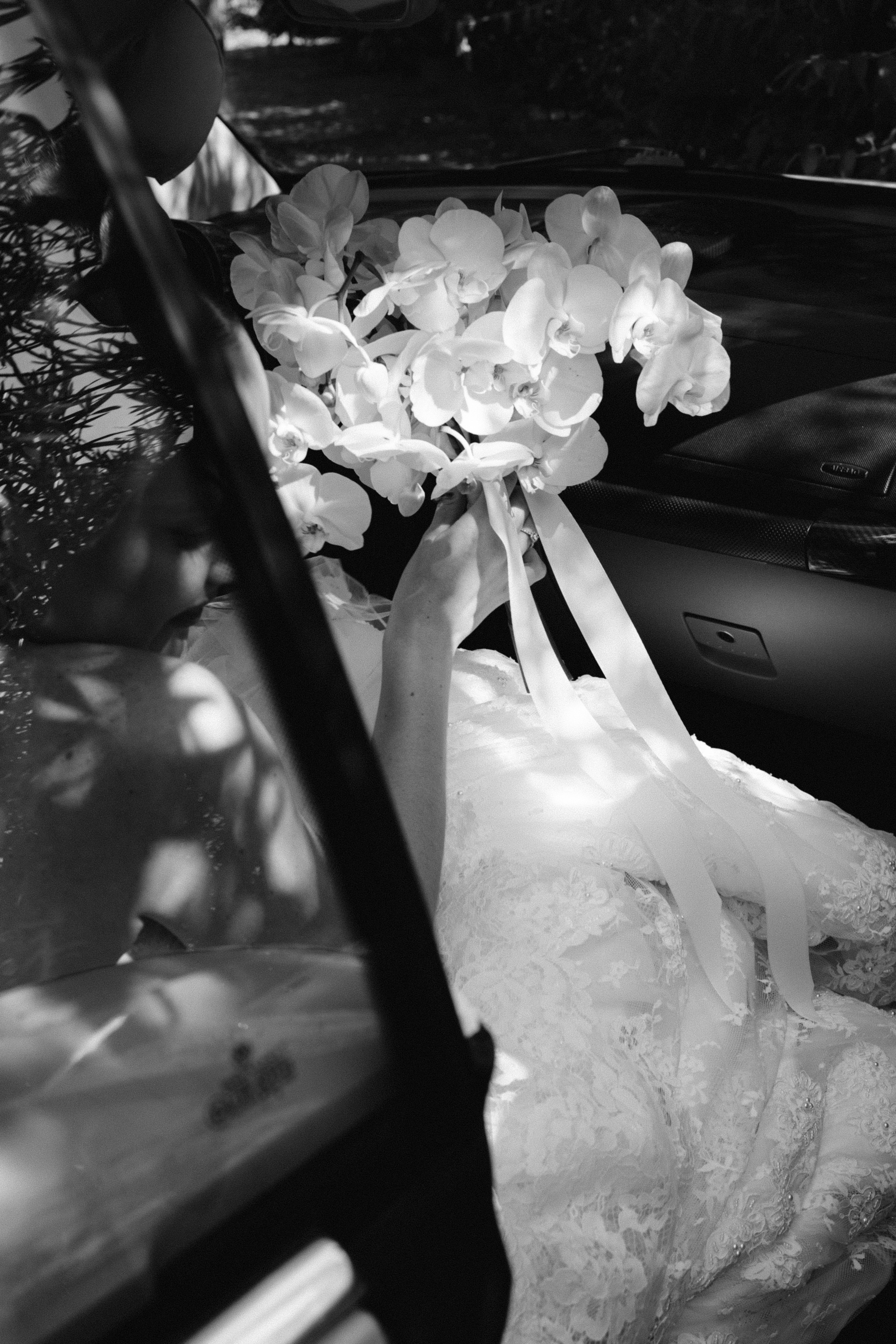 Wedding at Lake Garda in Limone sul Garda and Malcesine, Italy — Sofia and Egor. Liza Bizzaro — Italy Wedding, Love Story & Portrait Photographer in Milan, Turin, Piedmont and Across Italy