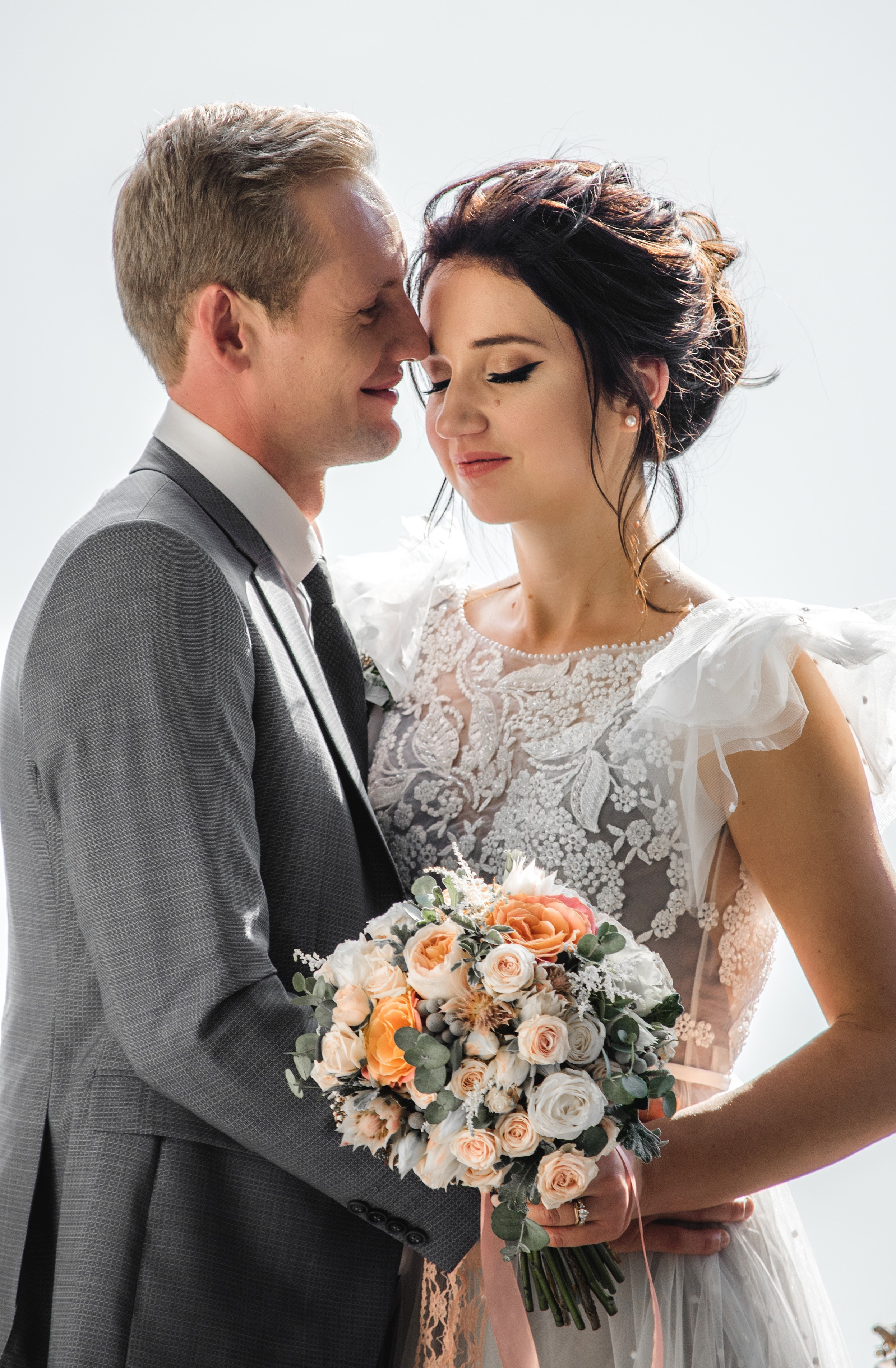 WEDDING COMO ITALY. Www.jelenavelpler.com