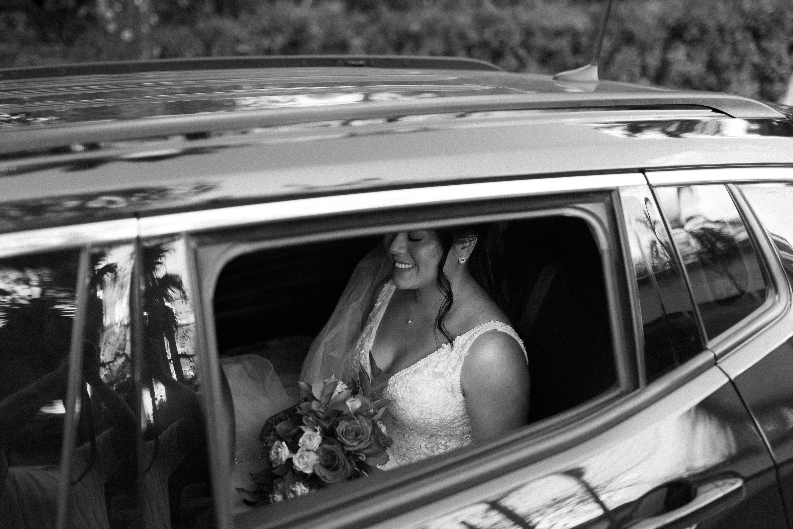 Casamentos. Fotografia de Casamento Documental e Artística | Thiago Guimarães | Interior de São Paulo