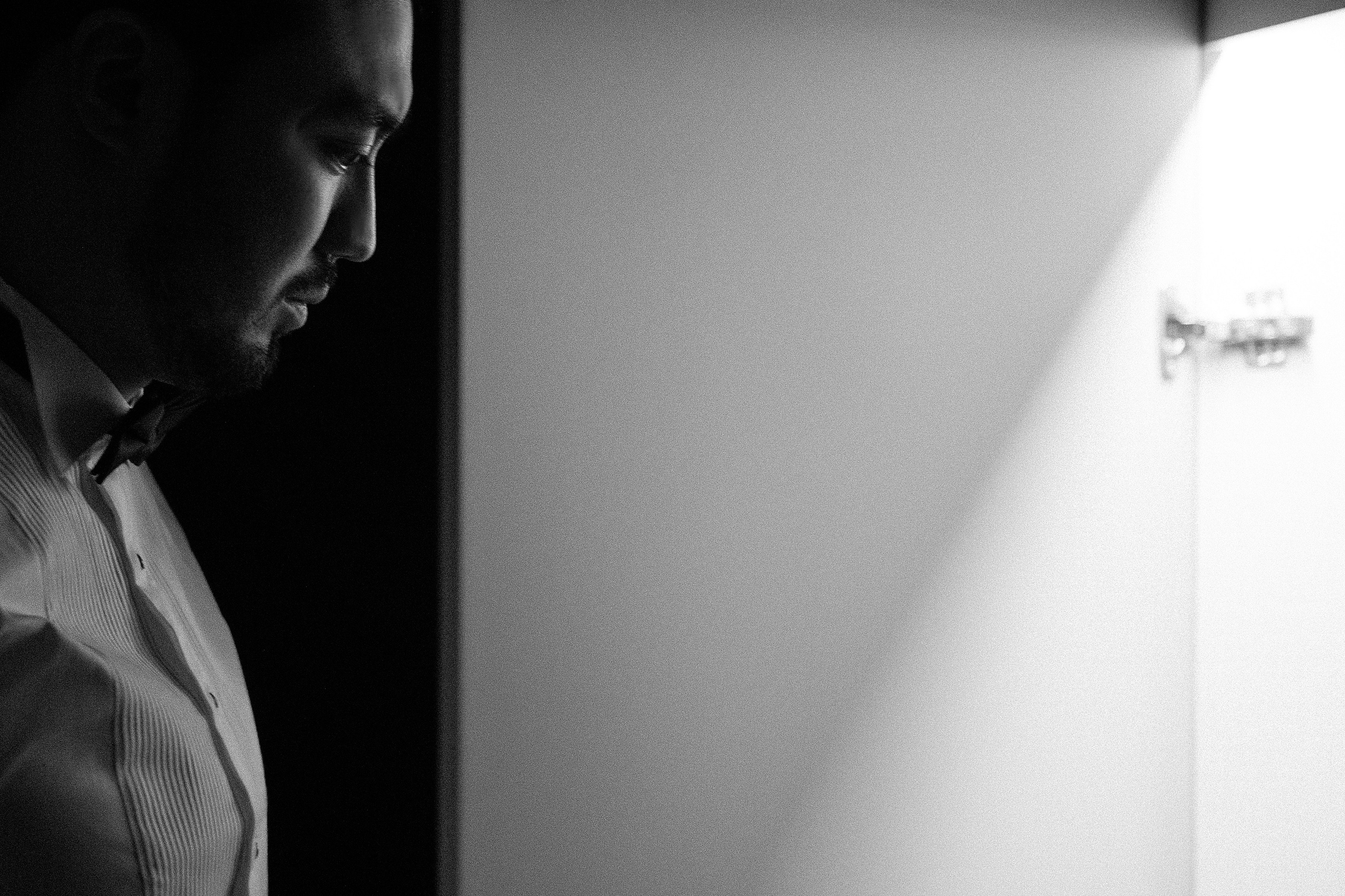 Свадебный и семейный фотограф в Бишкеке Давлетбаев Талгат