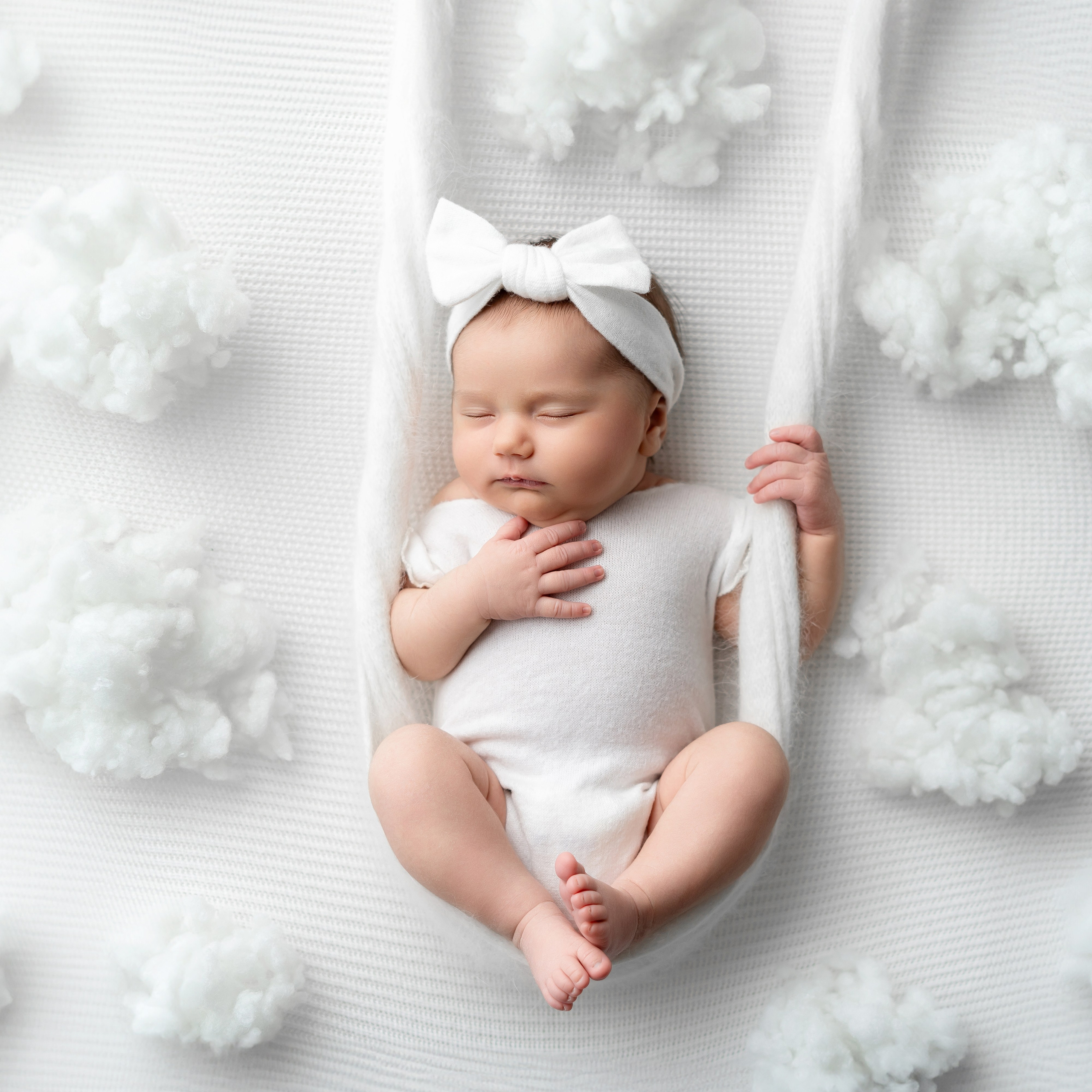 Fotografisanje novorođenčadi, beba, fotograf novorođenčeta u Beogradu. Fotografisanje novorođenčadi, beba, fotograf novorođenčeta u Beogradu