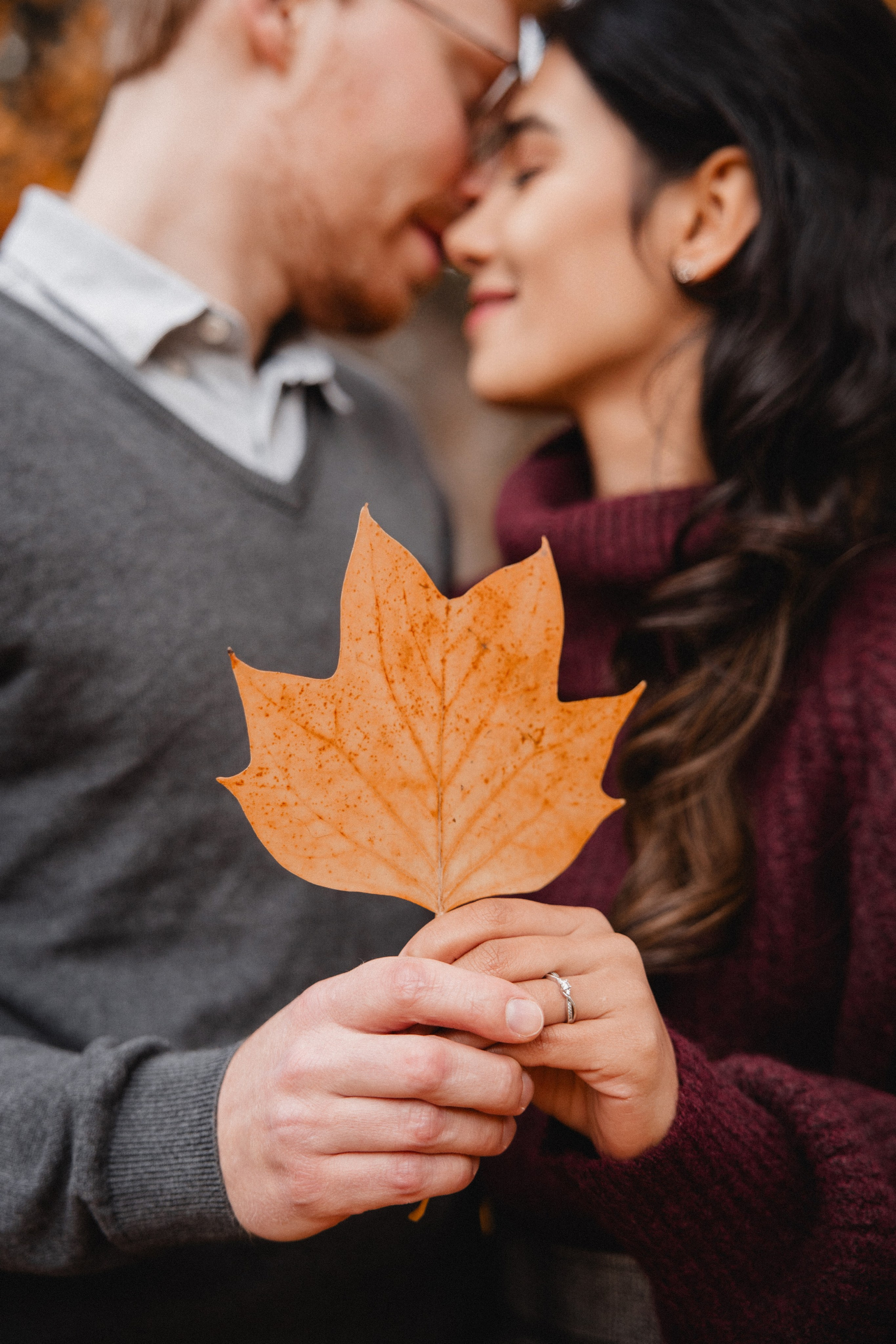 Mahsa & Marvin. Hochzeitsfotografie |Hochzeitsfotograf Bochum | Hochzeitsfotograf Dortmund | Hochzeitsfotograf Essen | Hochzeitsfotograf Ruhrgebiet