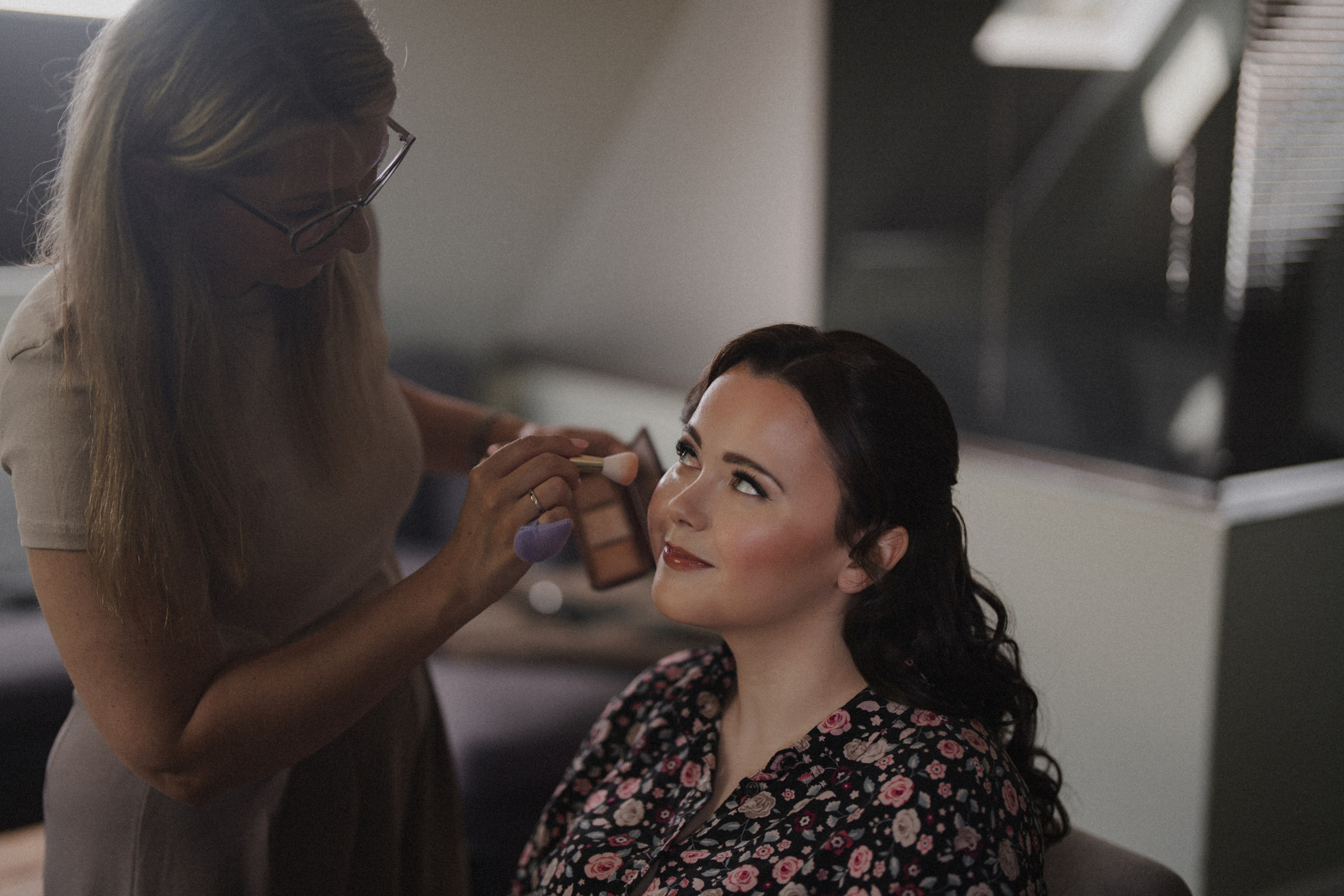 Michaela & Christian I Eventlocation Hilleringmann. Hochzeitsfotografin Bochum | Halyna Reiche Fotografie NRW