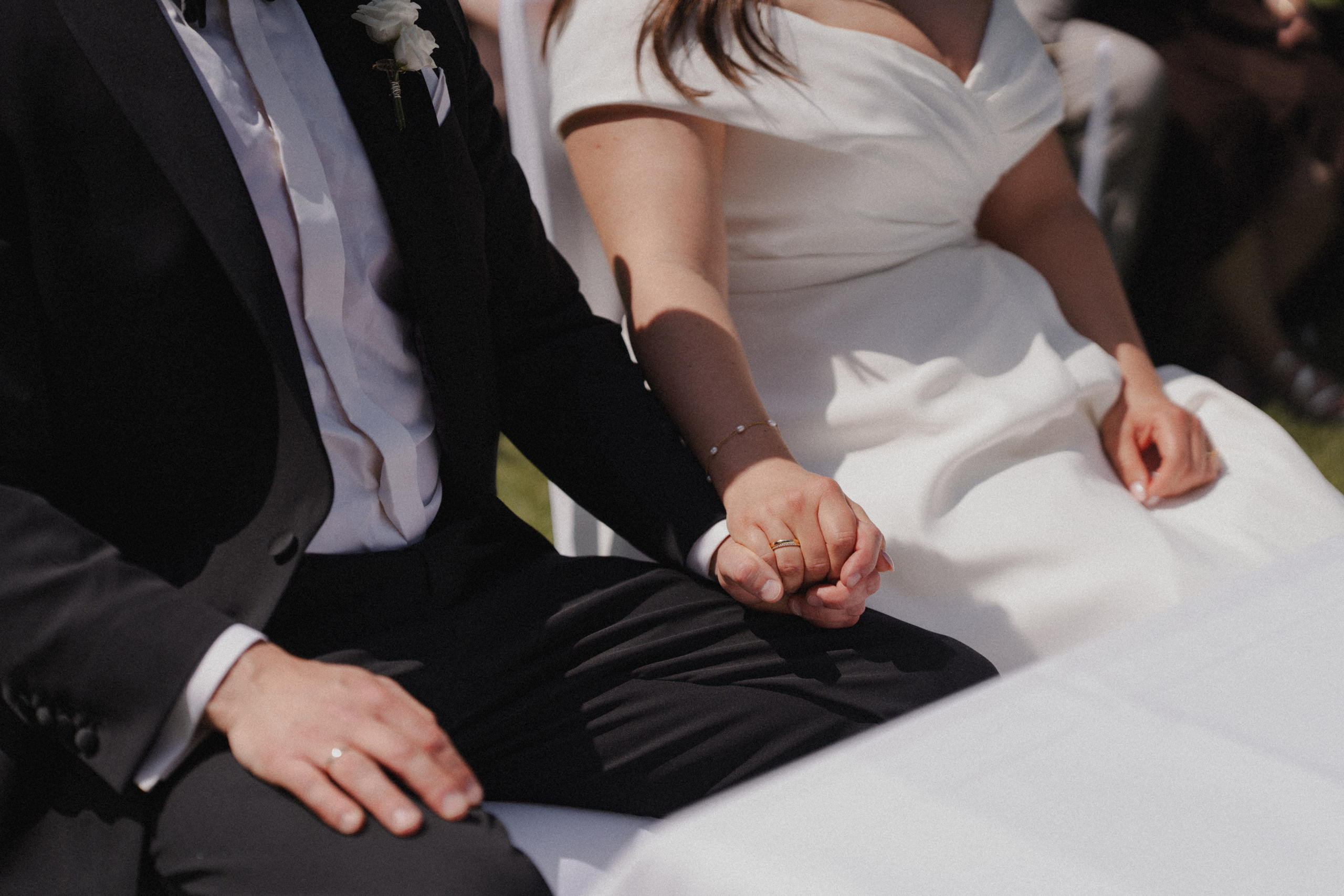 Jessica & Felix I Gesellschaft Harmonie Bochum. Hochzeitsfotografin Bochum | Halyna Reiche Fotografie NRW
