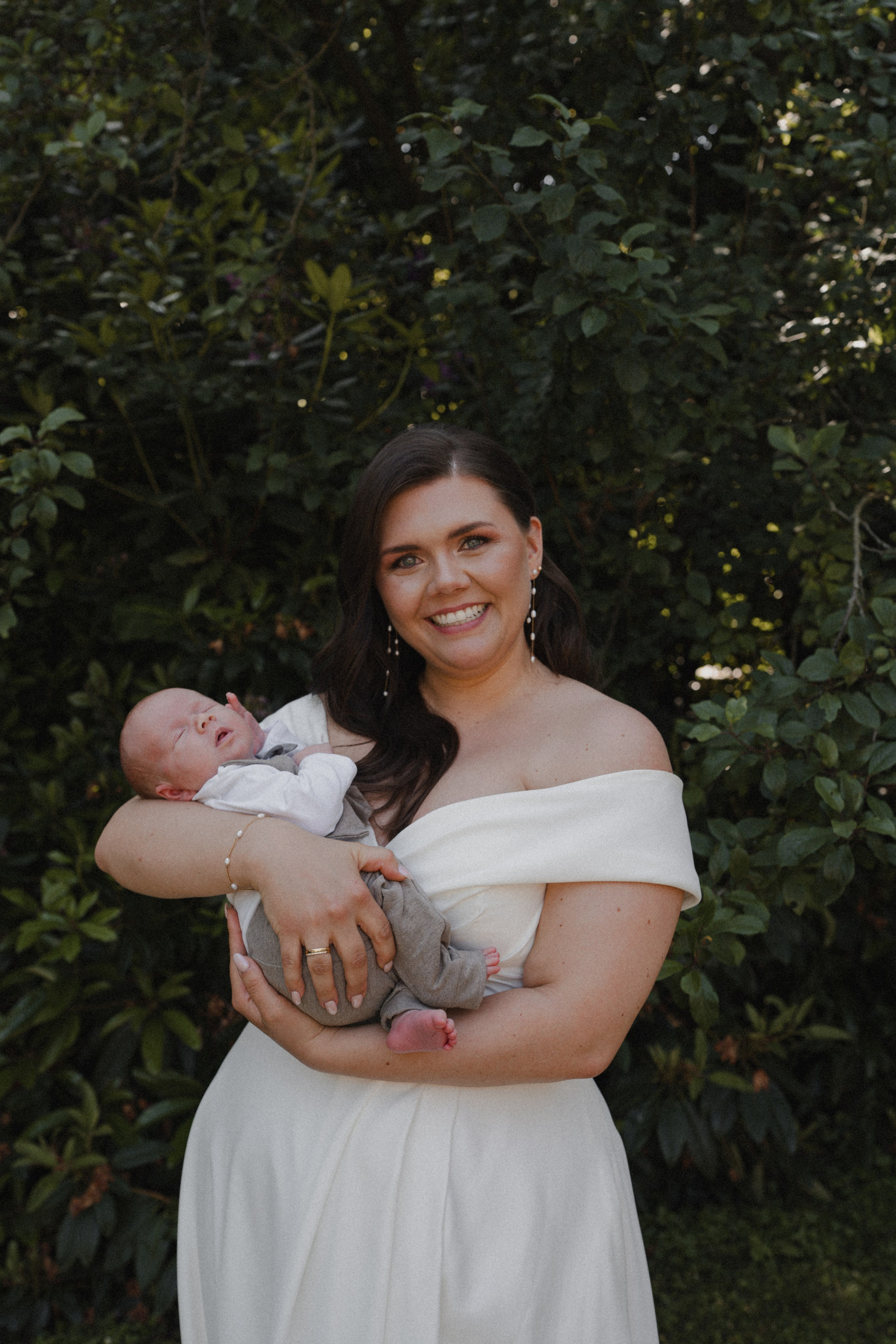 Jessica & Felix I Gesellschaft Harmonie Bochum. Hochzeitsfotografin Bochum | Halyna Reiche Fotografie NRW