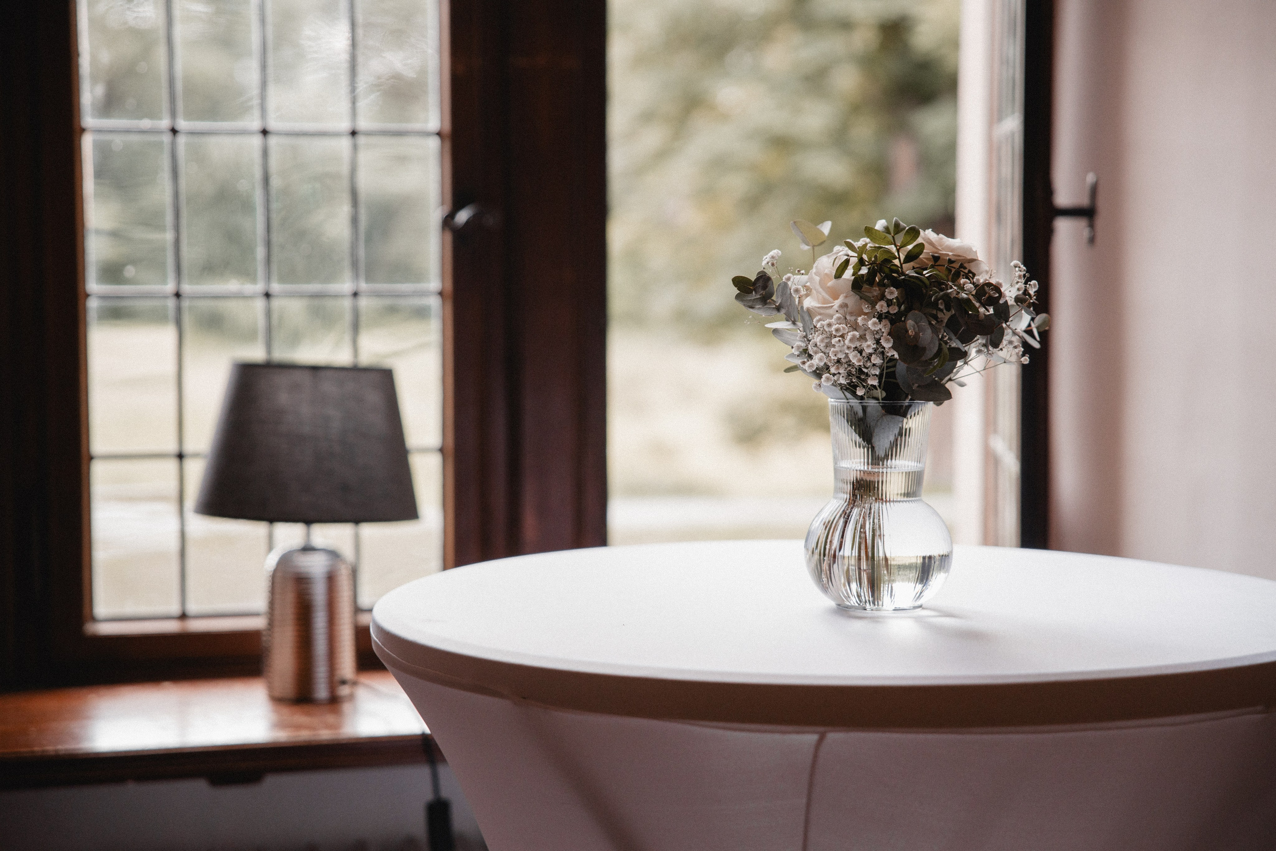 Saskia & Maximilian. Hochzeitsfotografie |Hochzeitsfotograf Bochum | Hochzeitsfotograf Dortmund | Hochzeitsfotograf Essen | Hochzeitsfotograf Ruhrgebiet