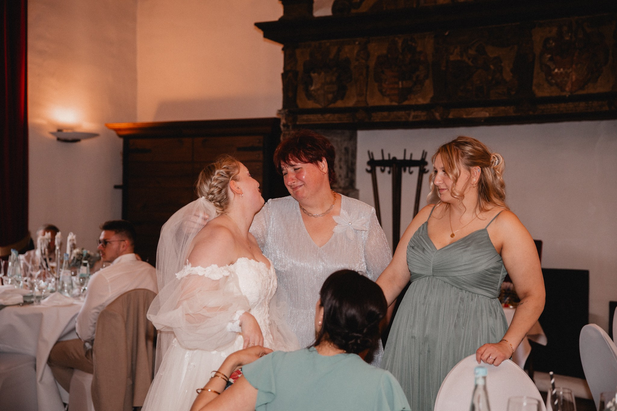 Saskia & Maximilian. Hochzeitsfotografie |Hochzeitsfotograf Bochum | Hochzeitsfotograf Dortmund | Hochzeitsfotograf Essen | Hochzeitsfotograf Ruhrgebiet