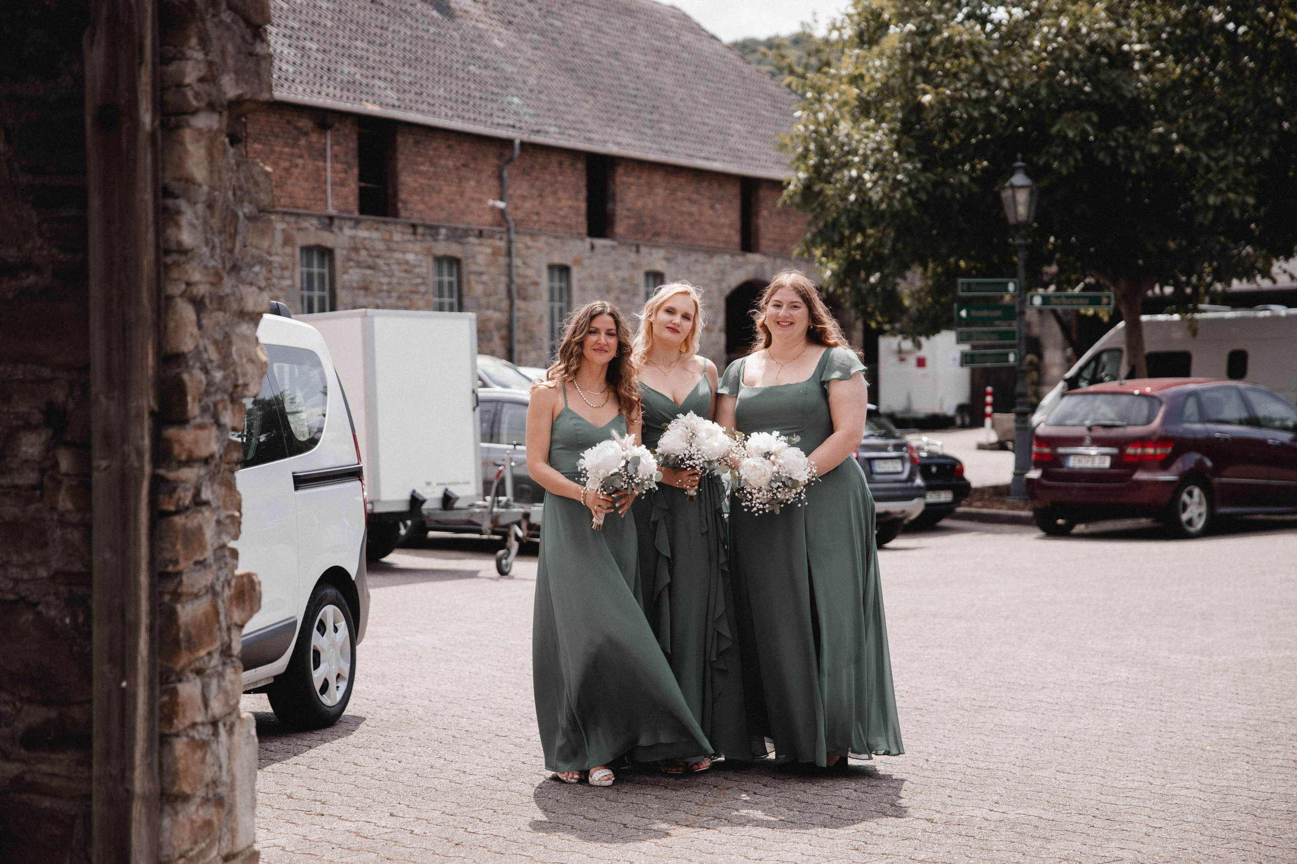 SASKIA & MAX | HAUS KEMNADE. Photographer in Bochum Dolia Halyna