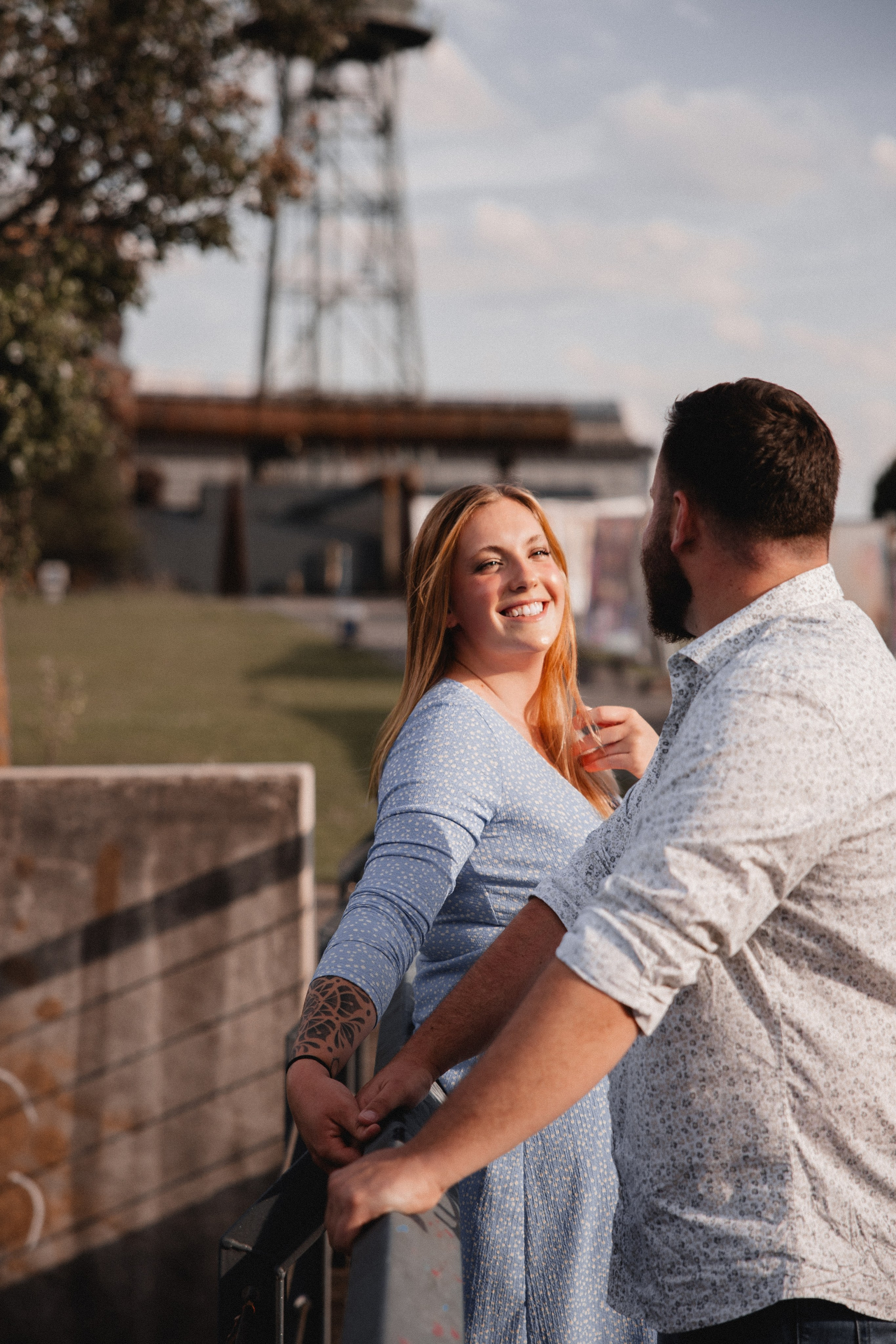 Lena & Lukas. Hochzeitsfotografie |Hochzeitsfotograf Bochum | Hochzeitsfotograf Dortmund | Hochzeitsfotograf Essen | Hochzeitsfotograf Ruhrgebiet