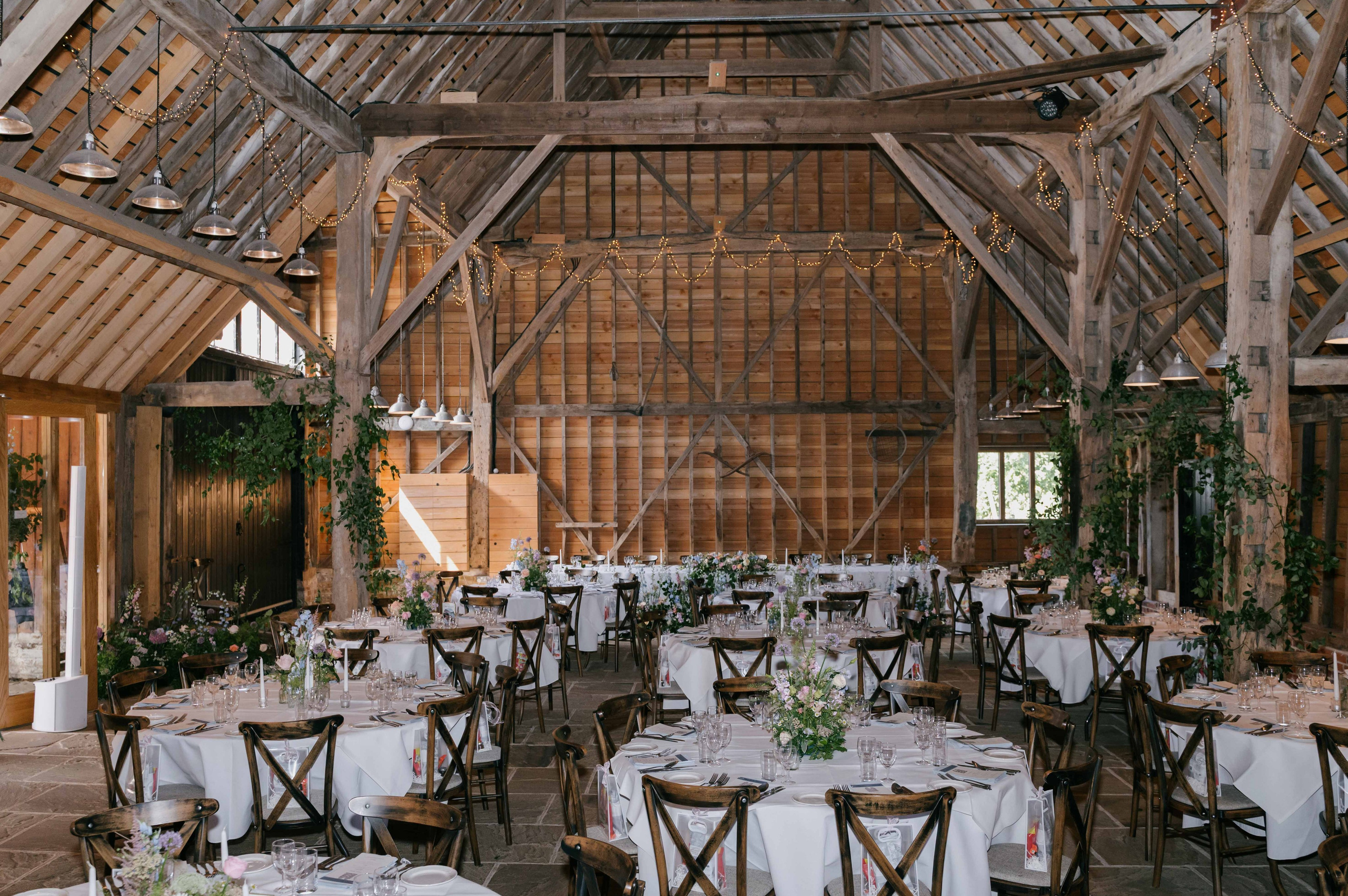 Layer Marney Tower Wedding, Essex | Essex & London Wedding Photographer. Natasha Ferreira Photography