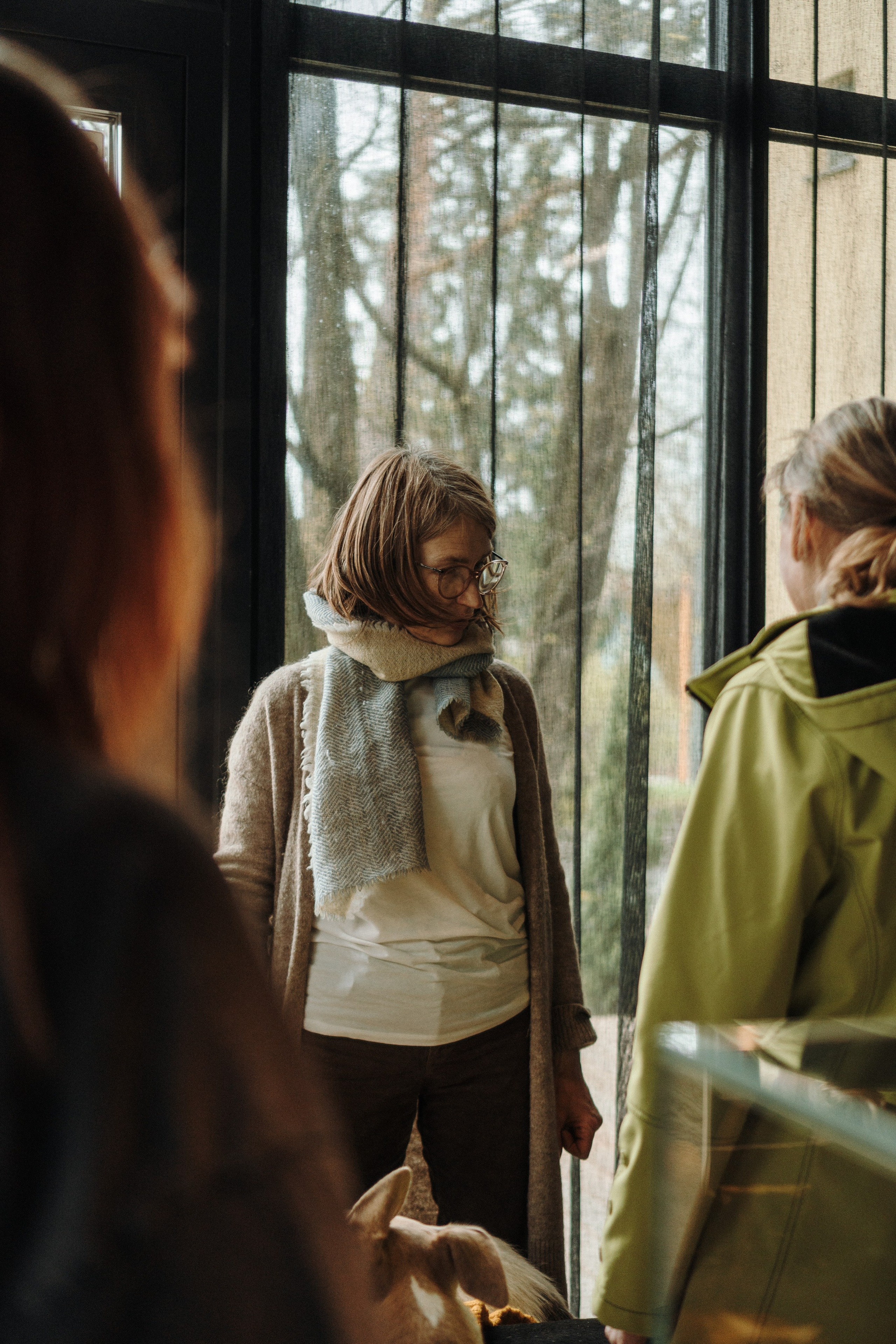 GalgoTreff / Mia Pagar 1 may, 2025. Kat Laisaar — Pet photographer in Tallinn