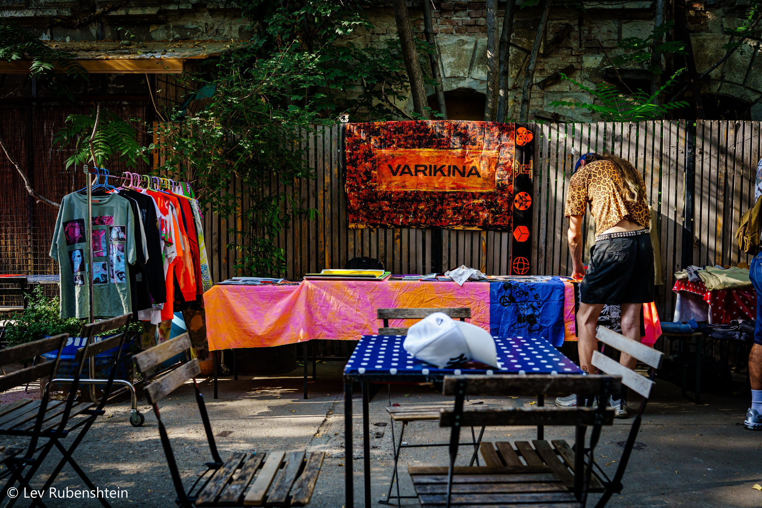 SUMMER FEST 17.08.2024. Concert and Event photographer in Belgrade, Serbia