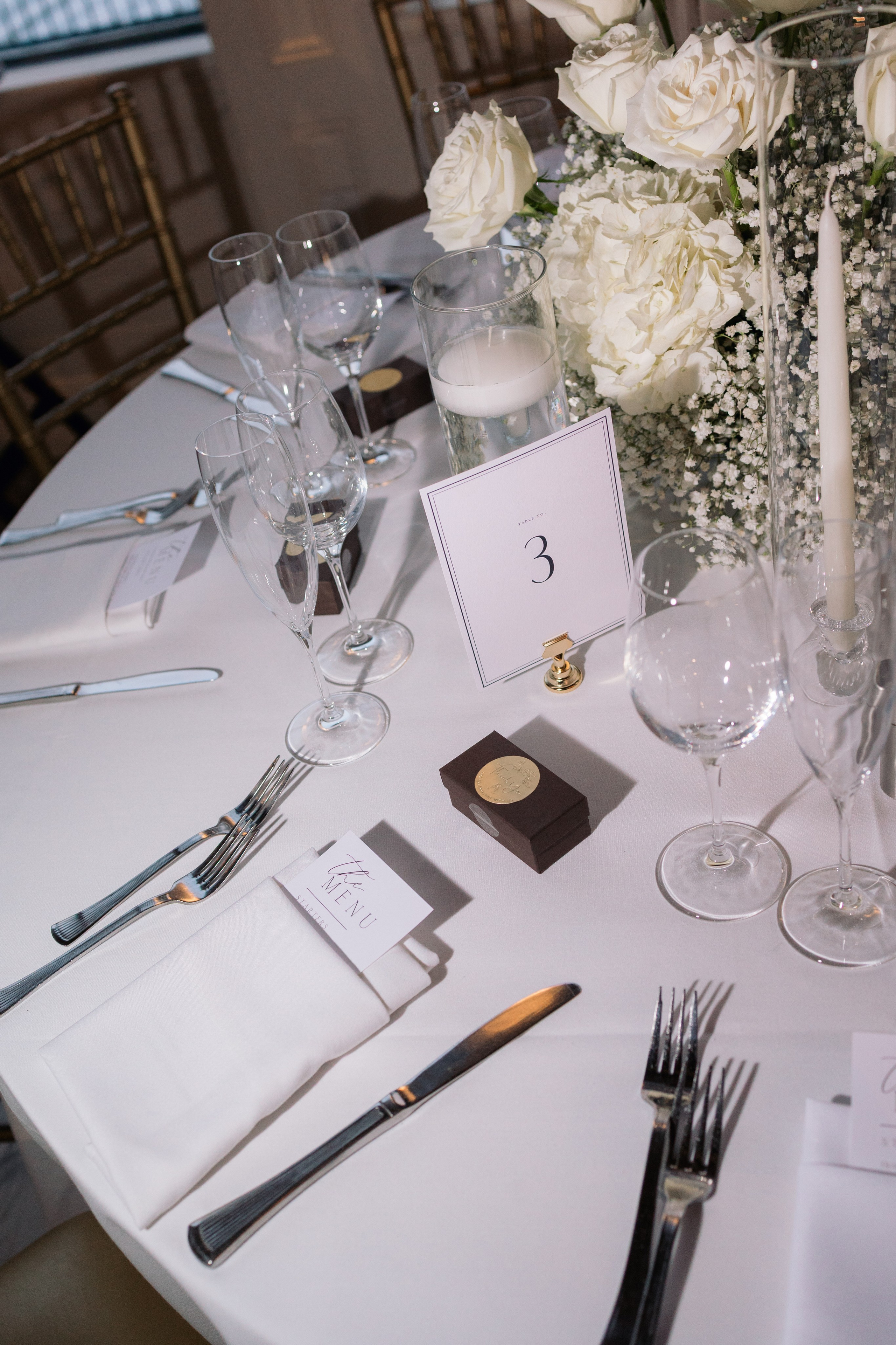 Coptic Wedding at Liberty House | Christina & Jared | NYC Wedding Photographer