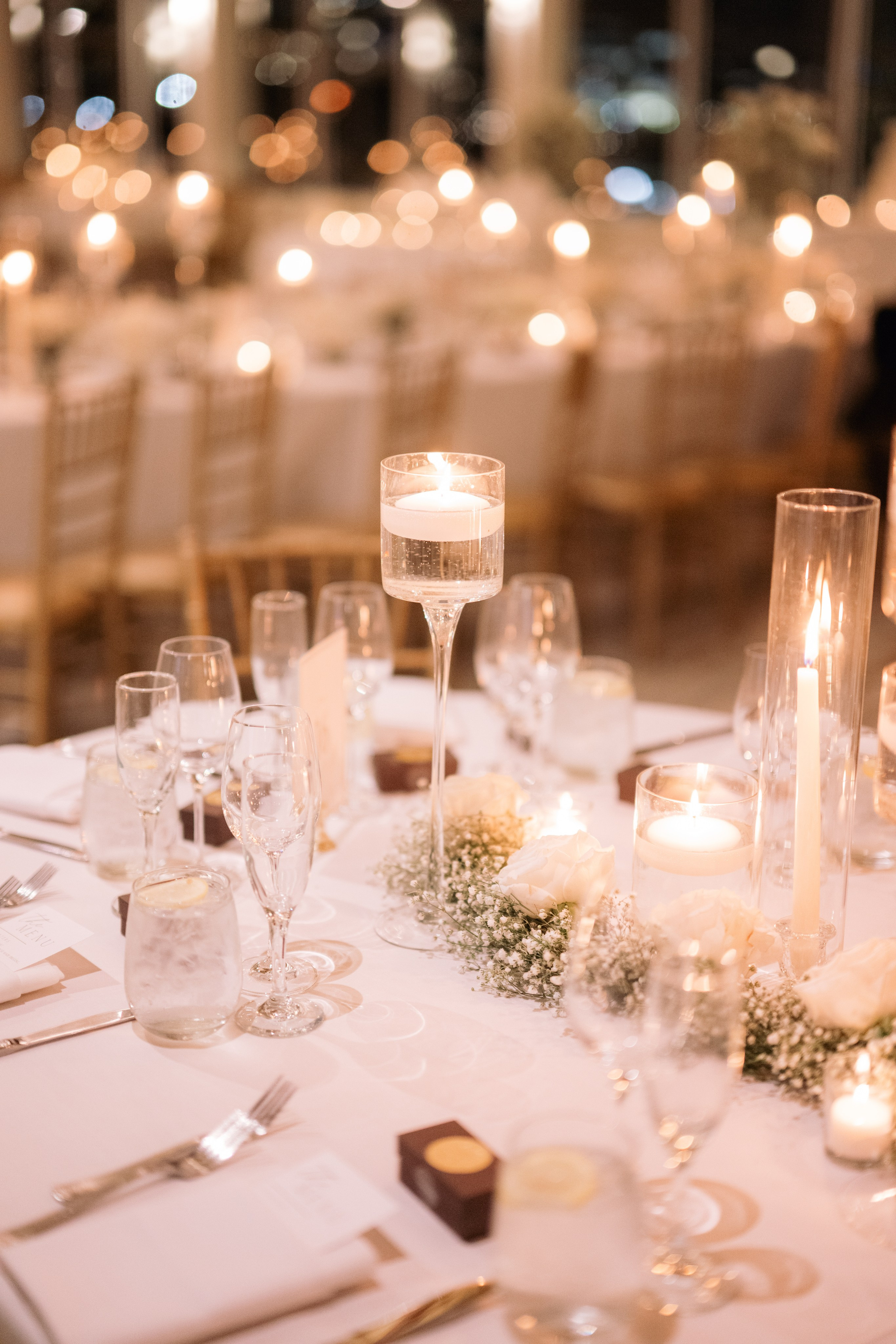 Coptic Wedding at Liberty House | Christina & Jared | NYC Wedding Photographer