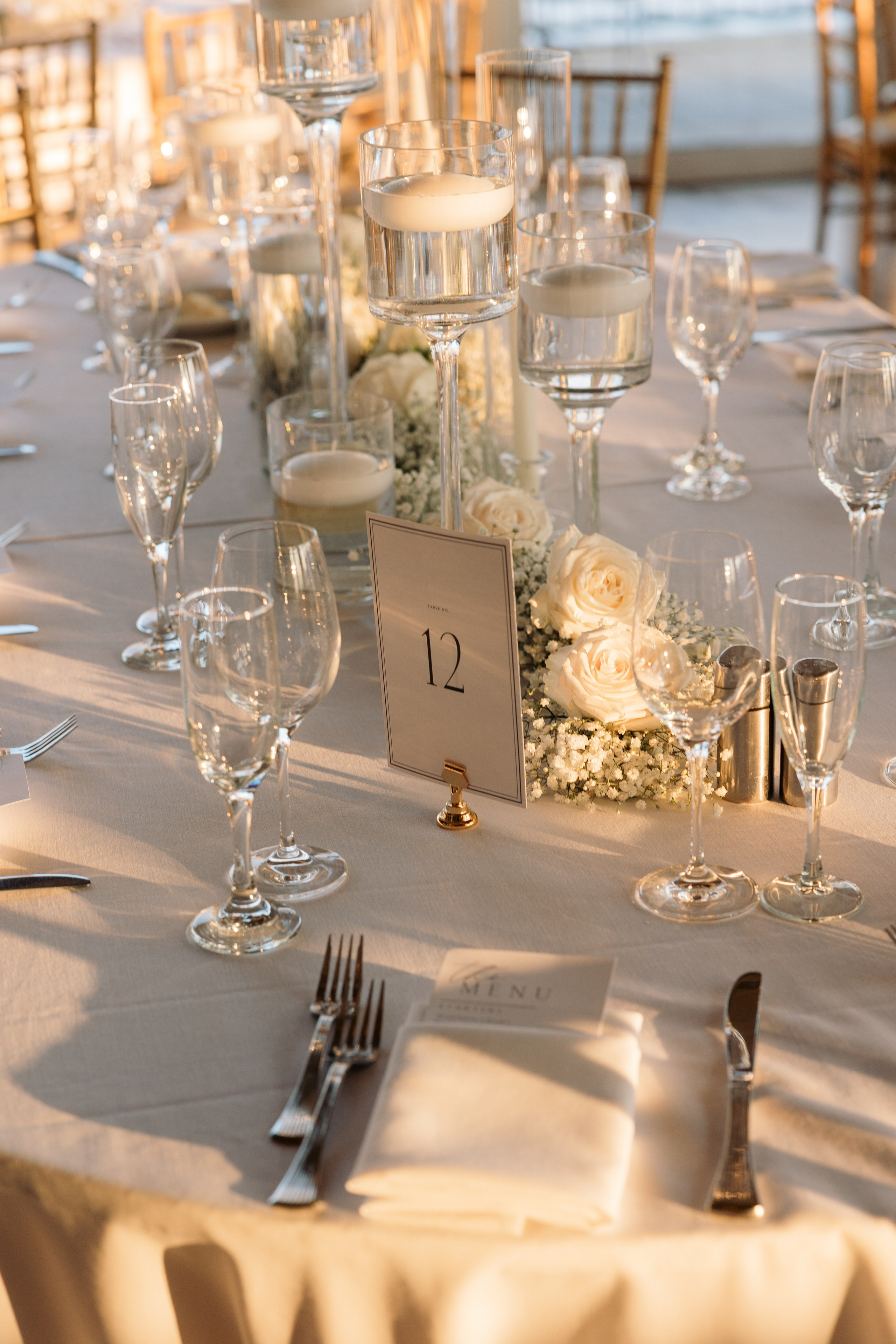 Coptic Wedding at Liberty House | Christina & Jared | NYC Wedding Photographer
